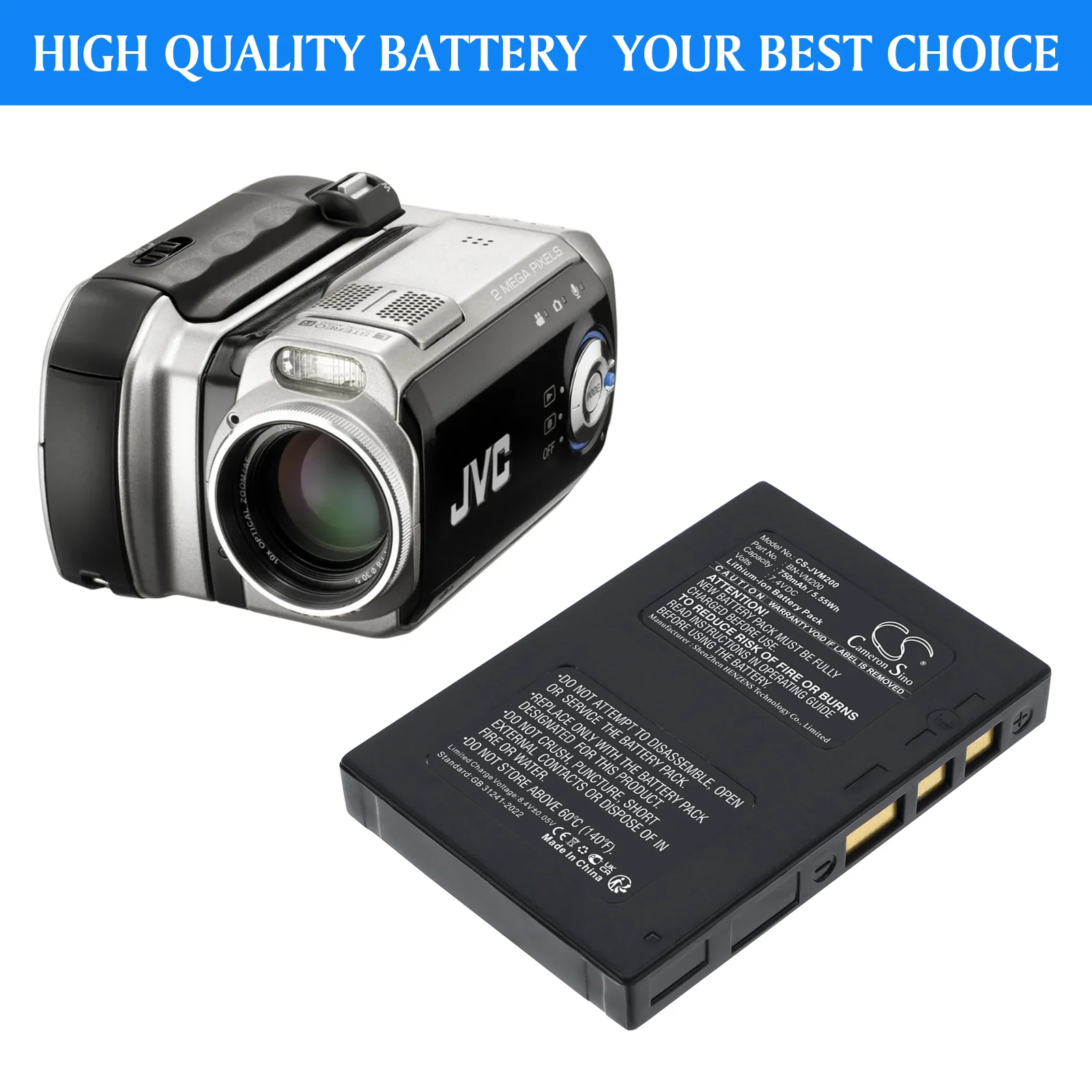 Product image 6