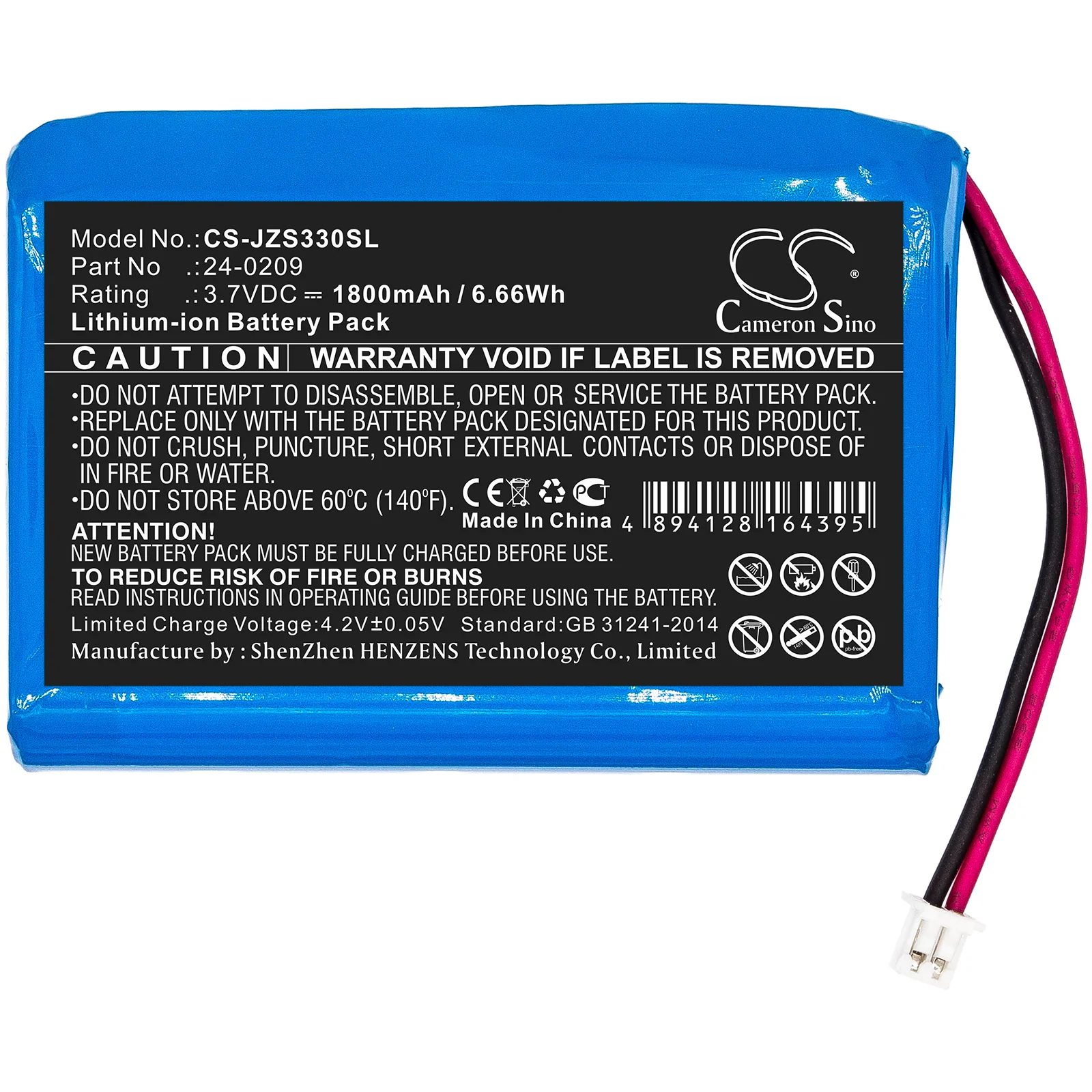 Product image 3