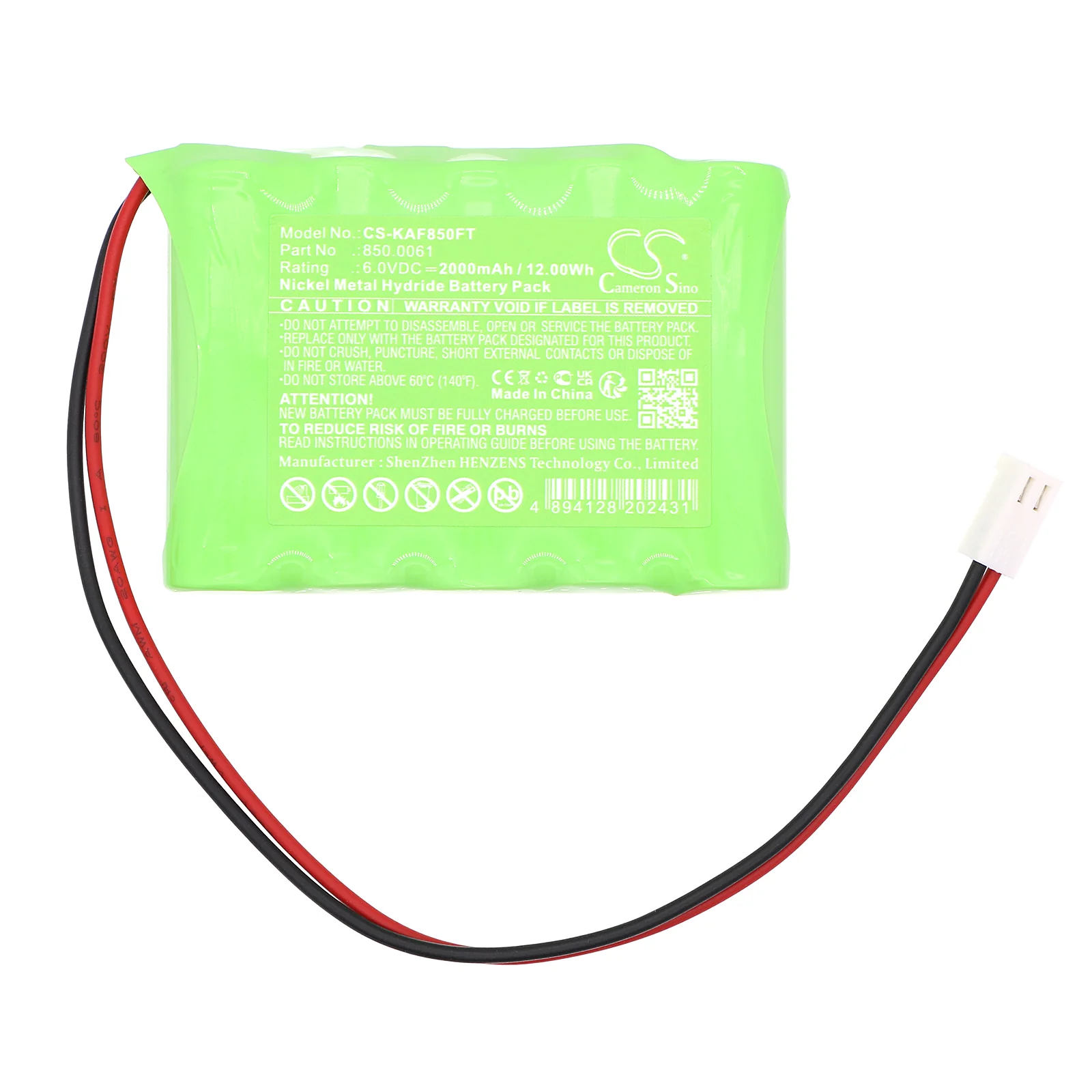 Product image 5