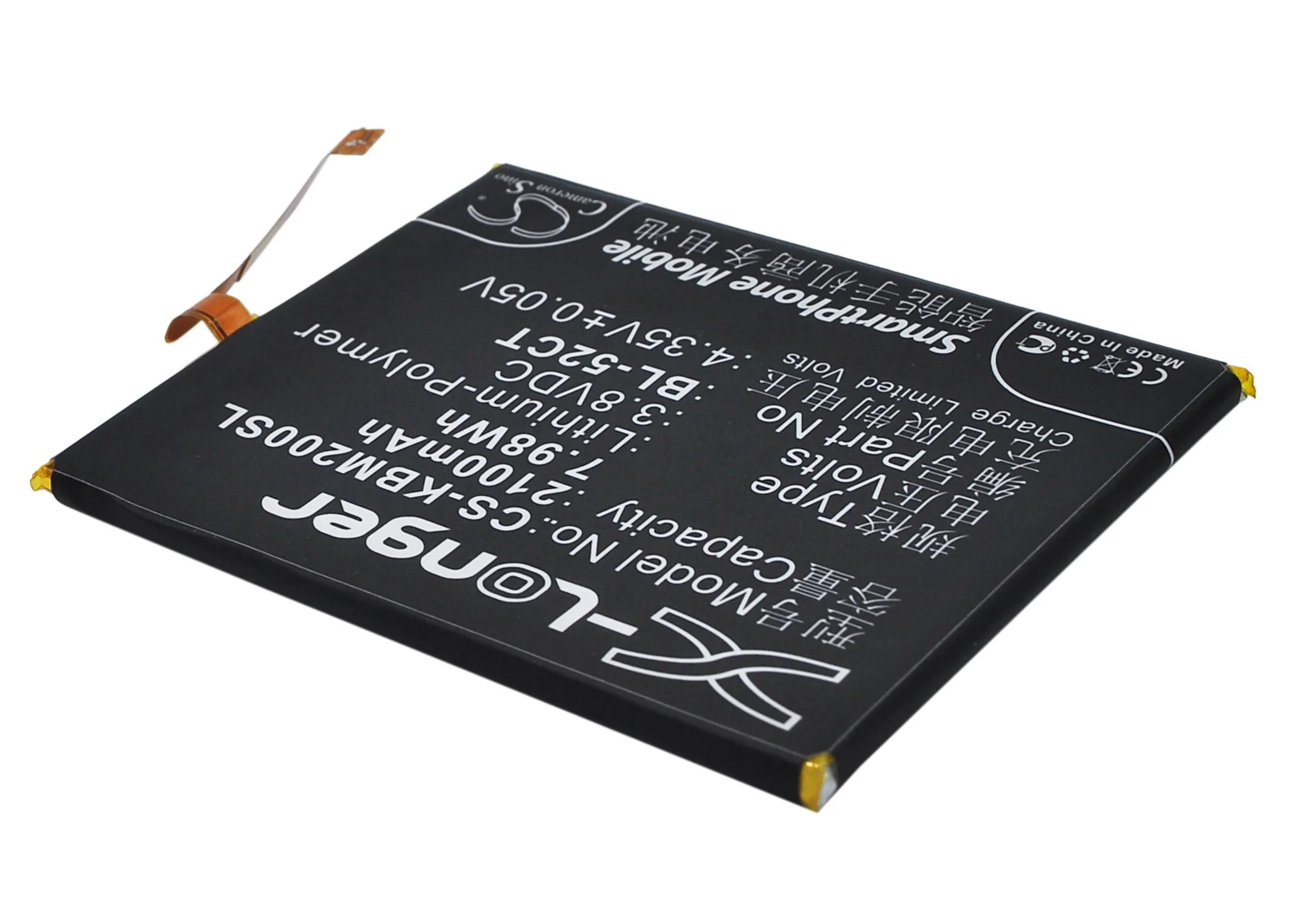 Product image 3