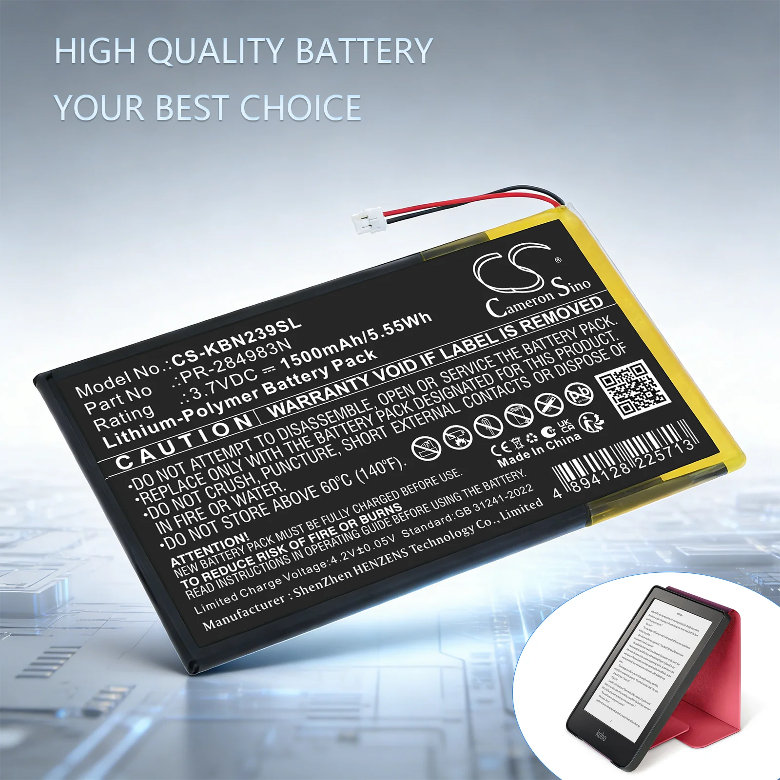 Product image 4