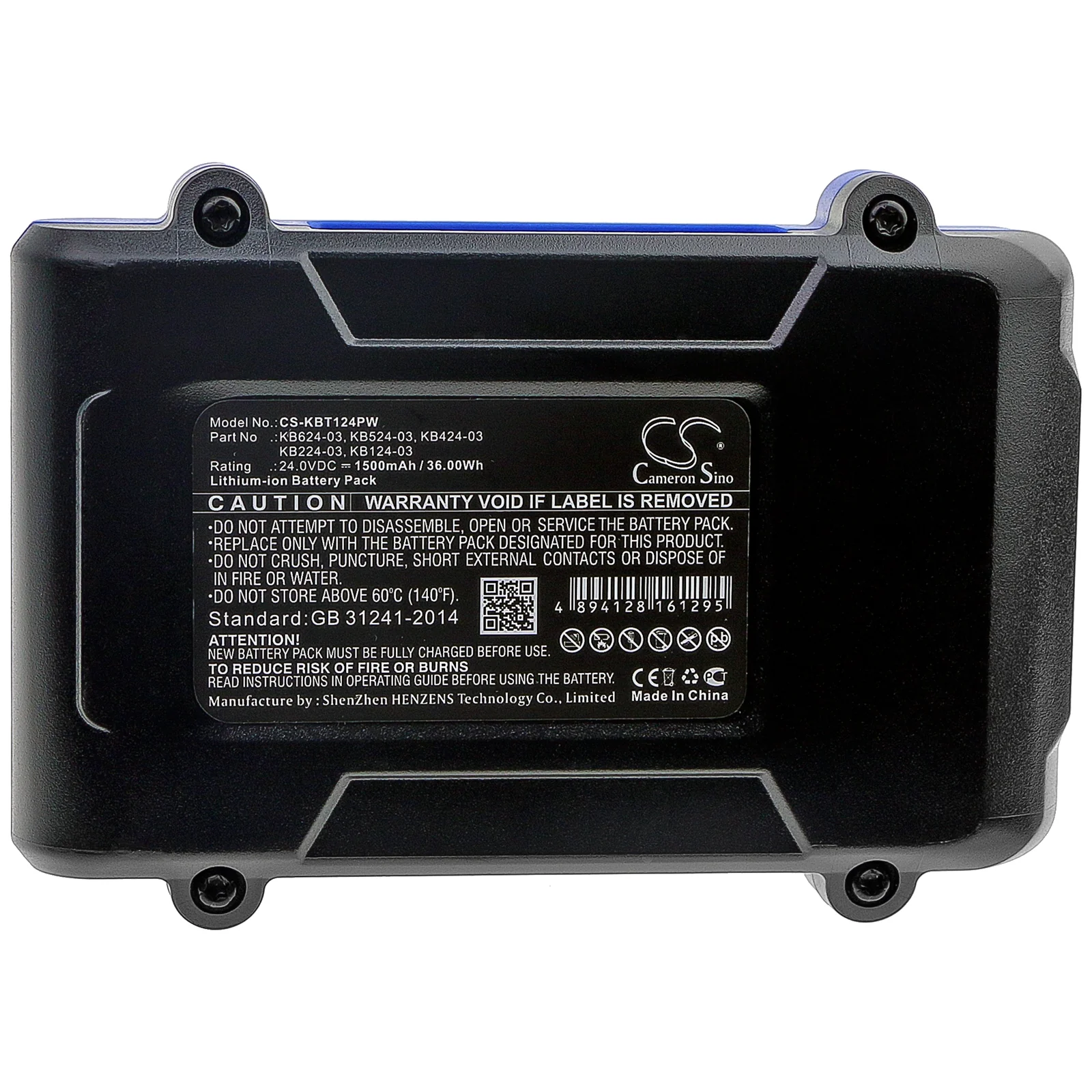 Product image 5