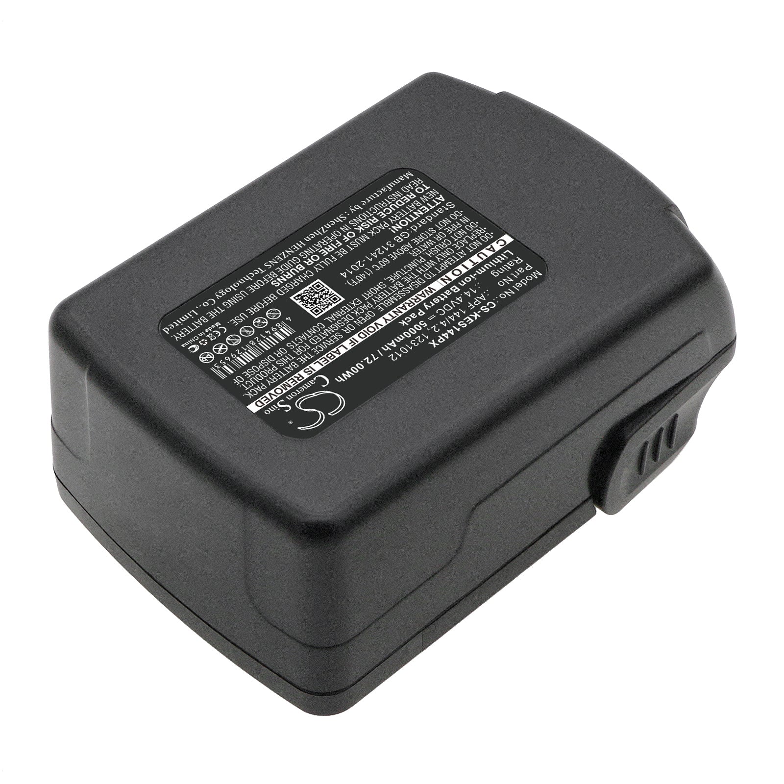 Product image 3