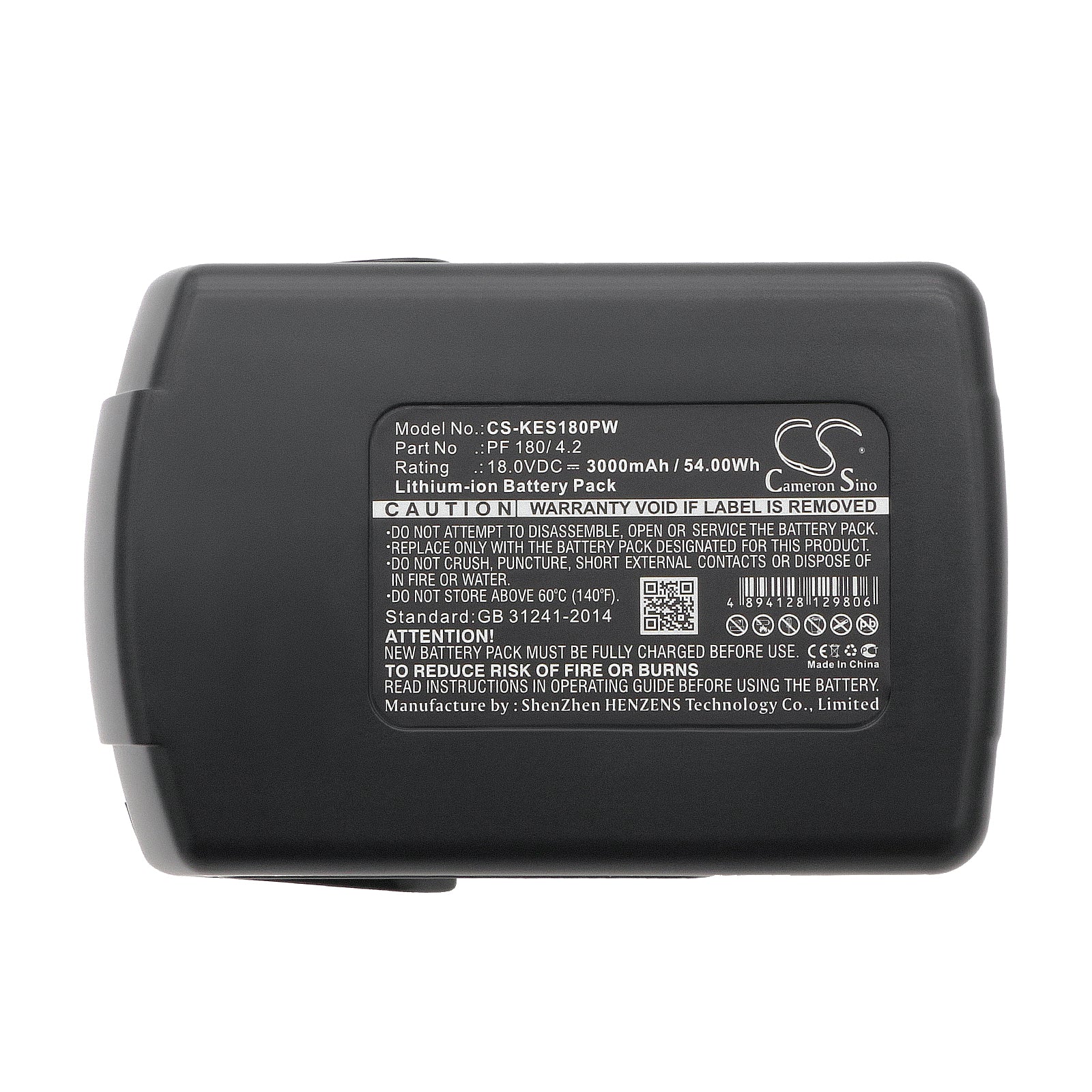 Product image 5