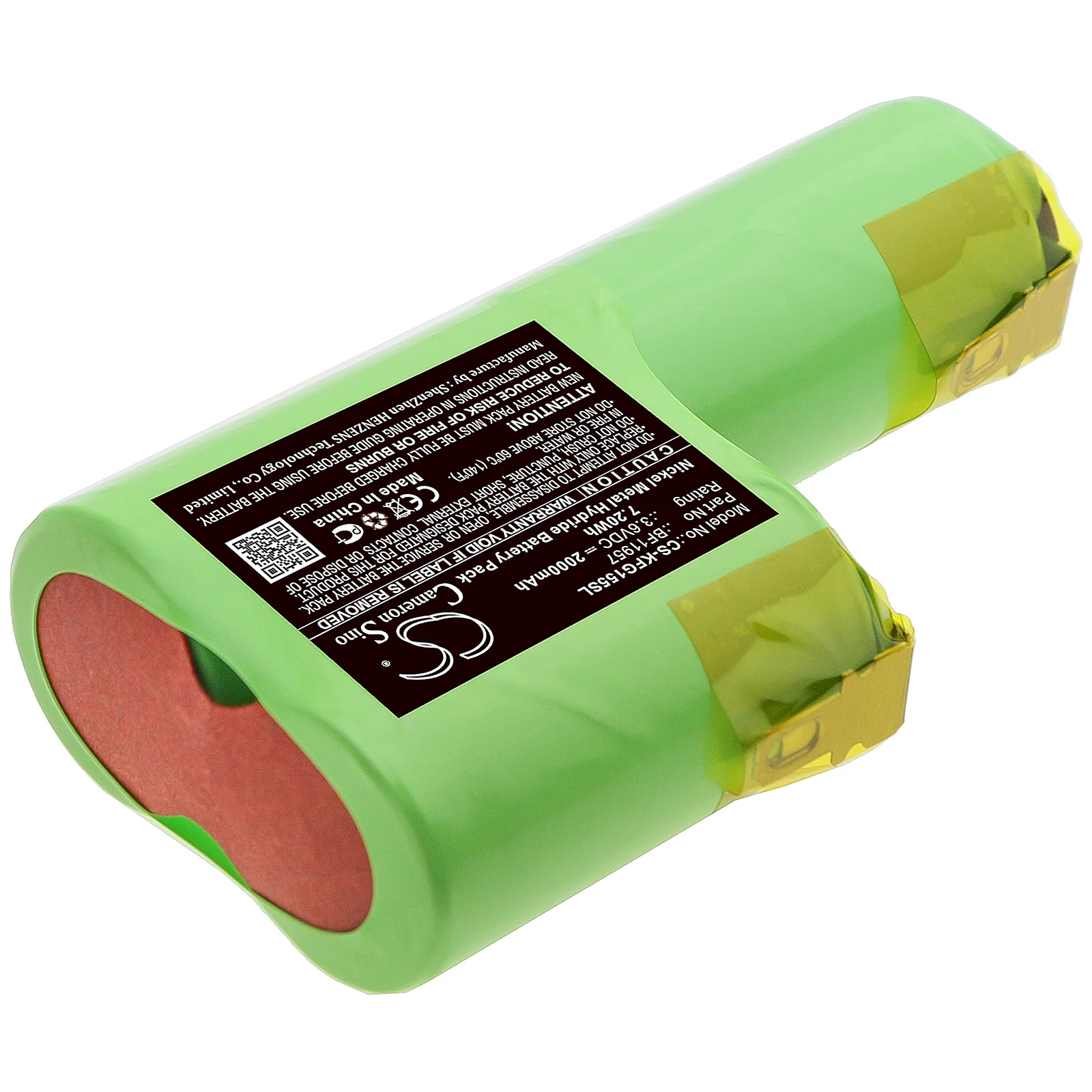 Product image 2