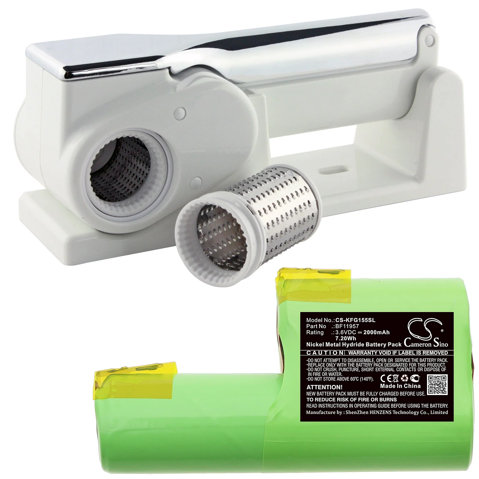 Product image 4