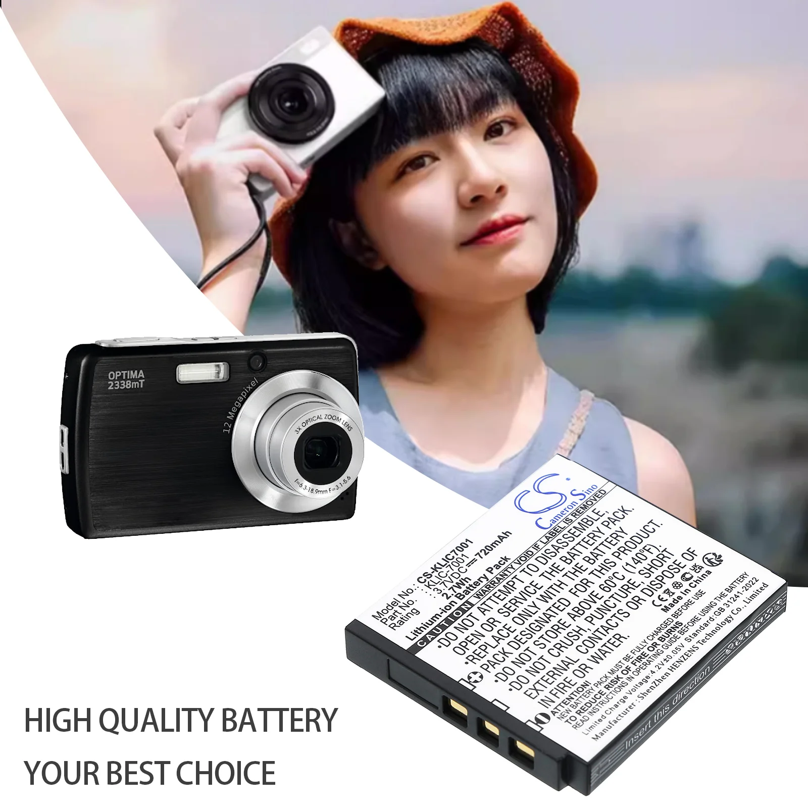 Product image 5