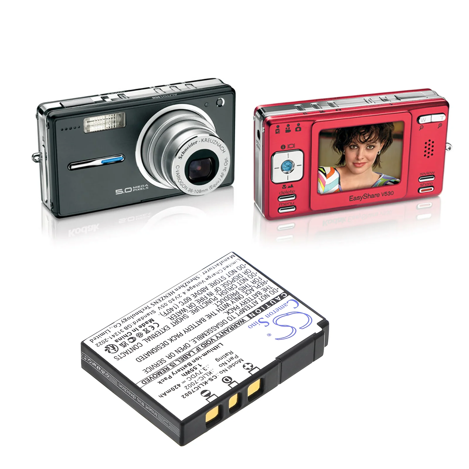 Product image 5