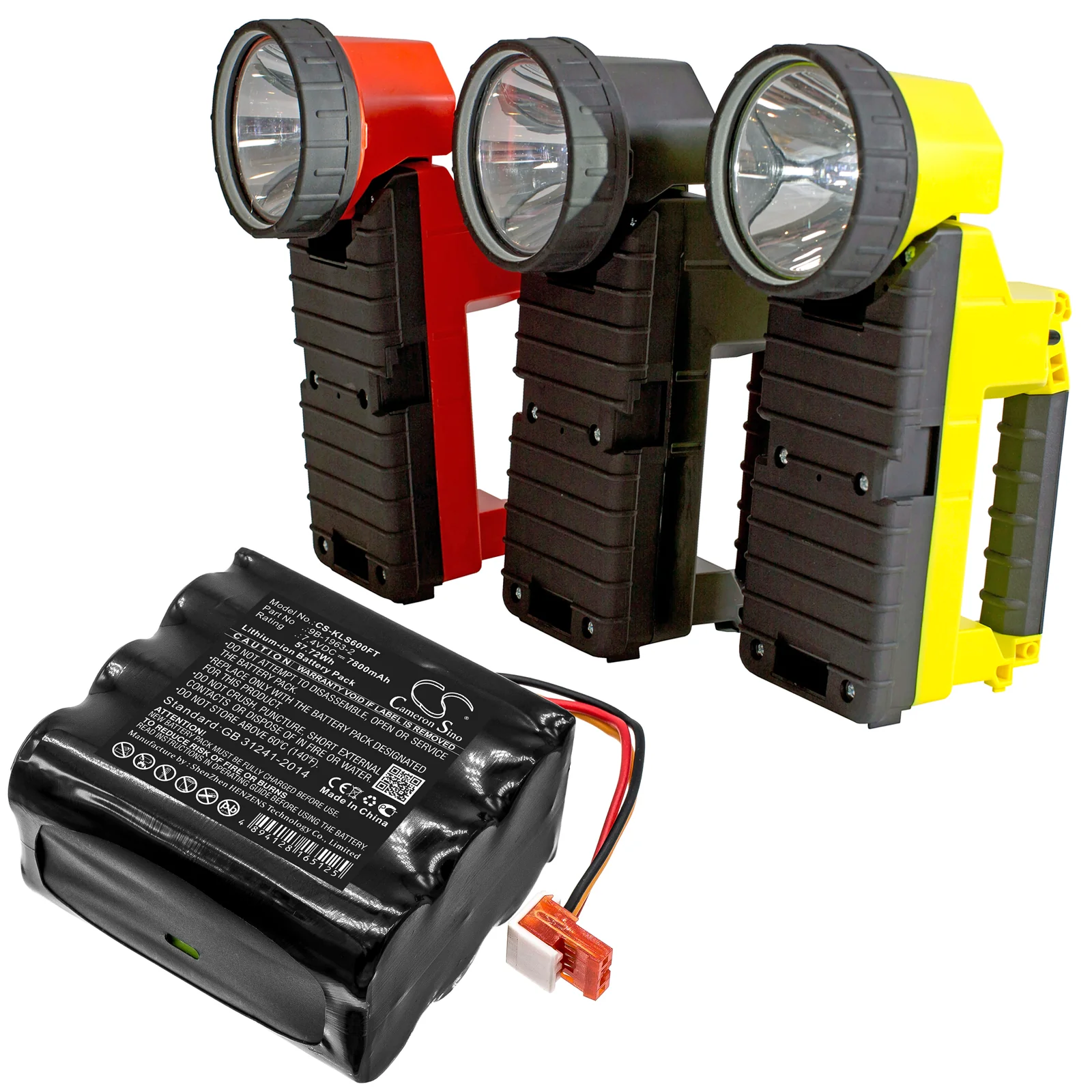 Product image 6