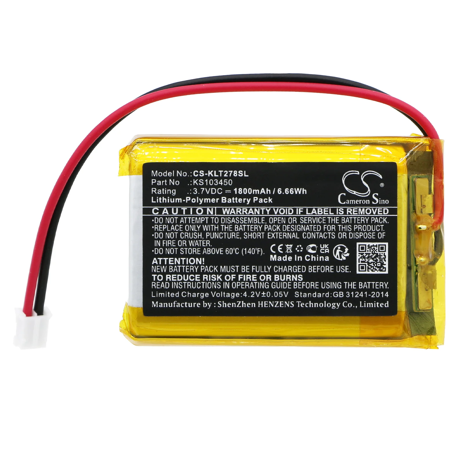 Product image 3