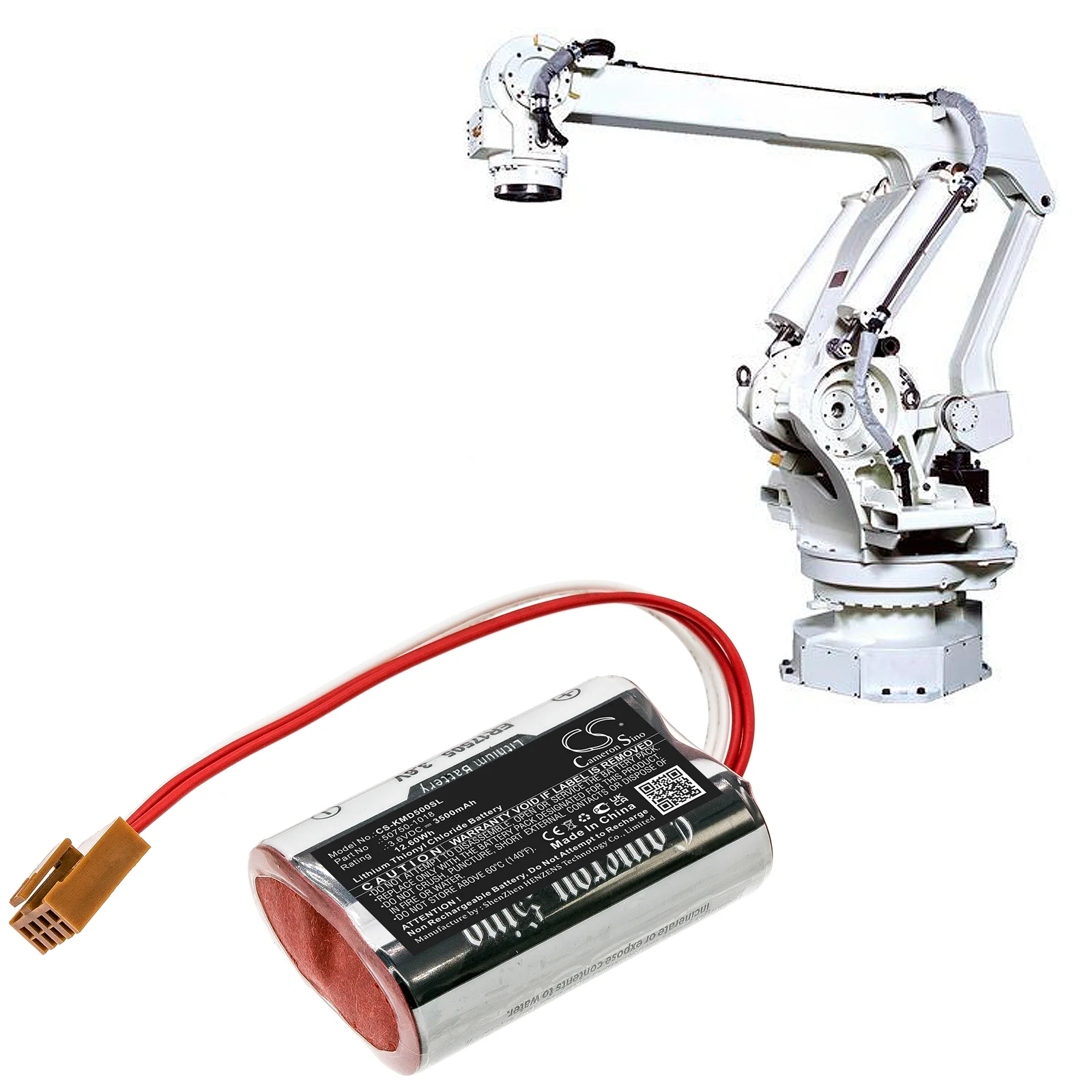 Product image 6