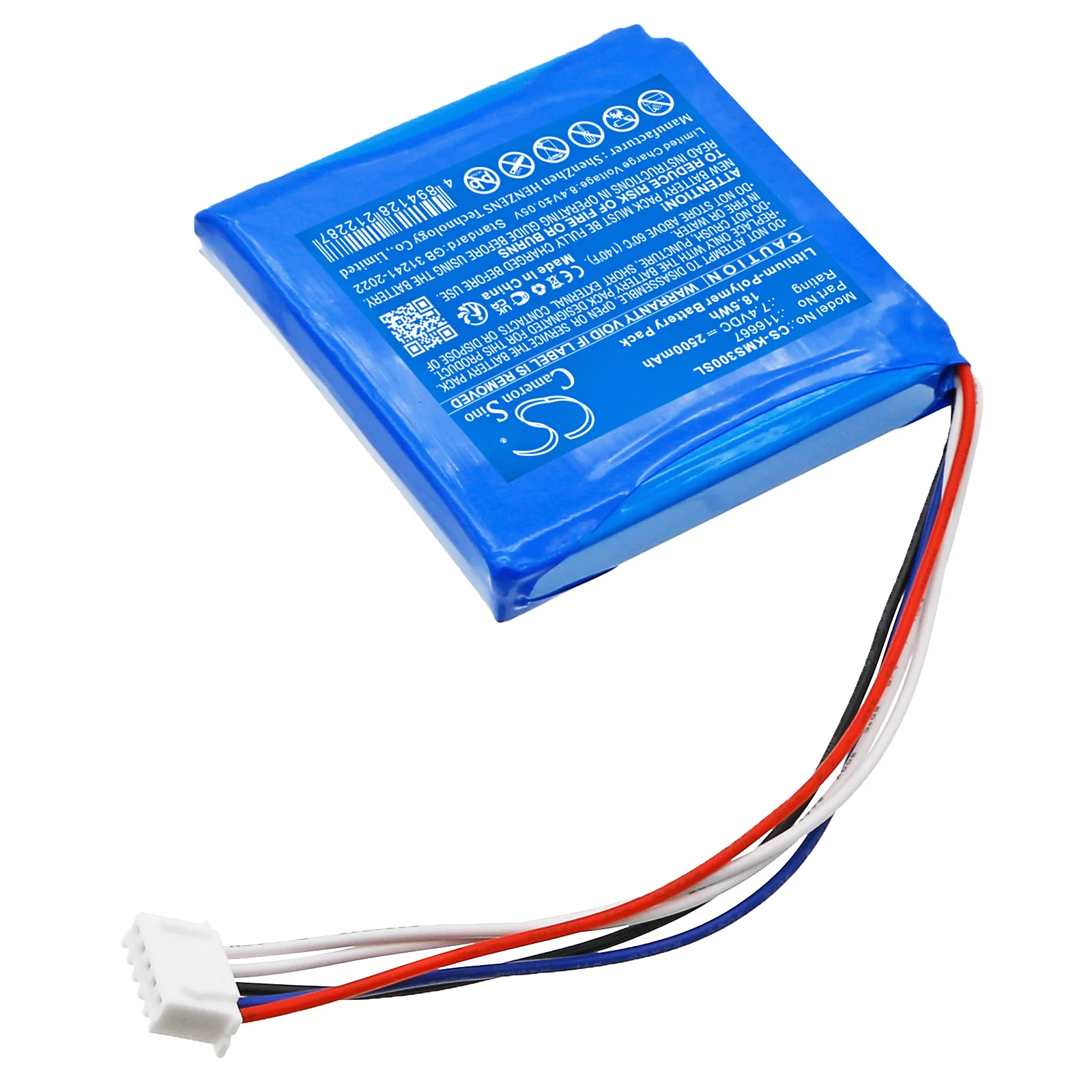 Product image 4