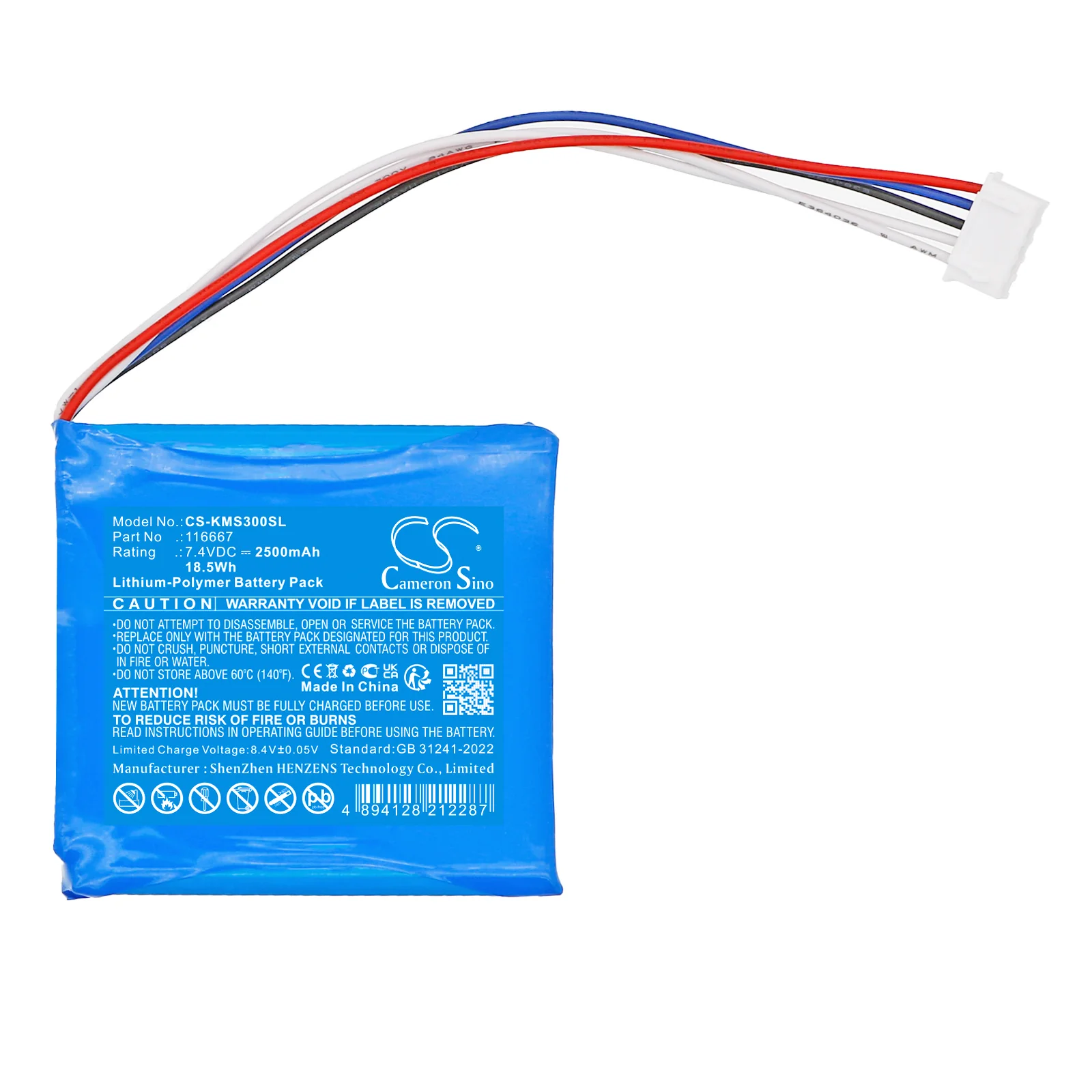 Product image 5