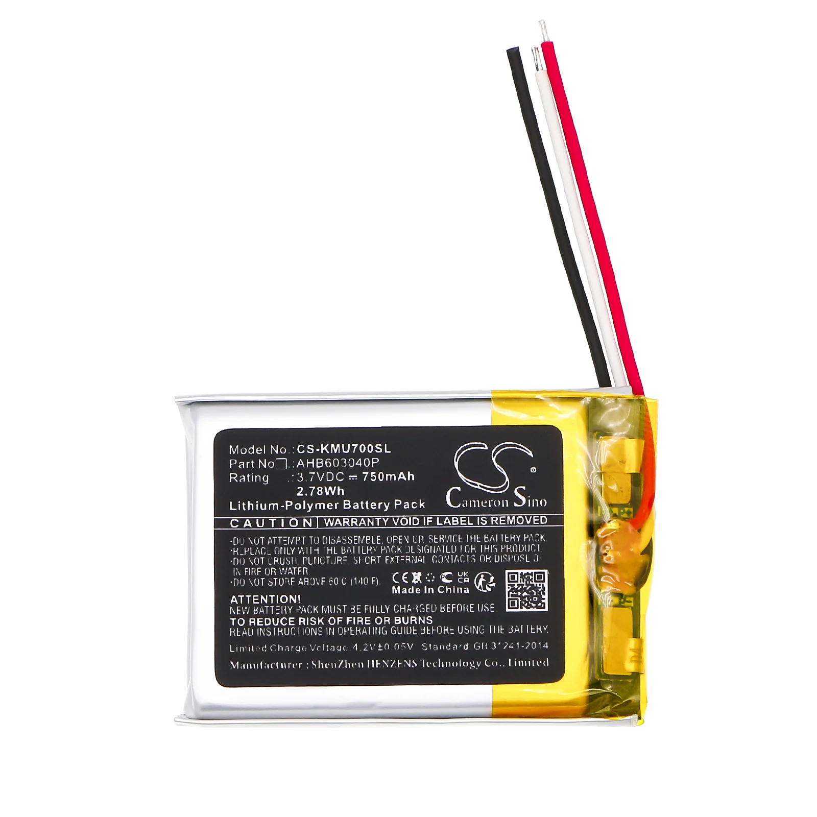 Product image 5