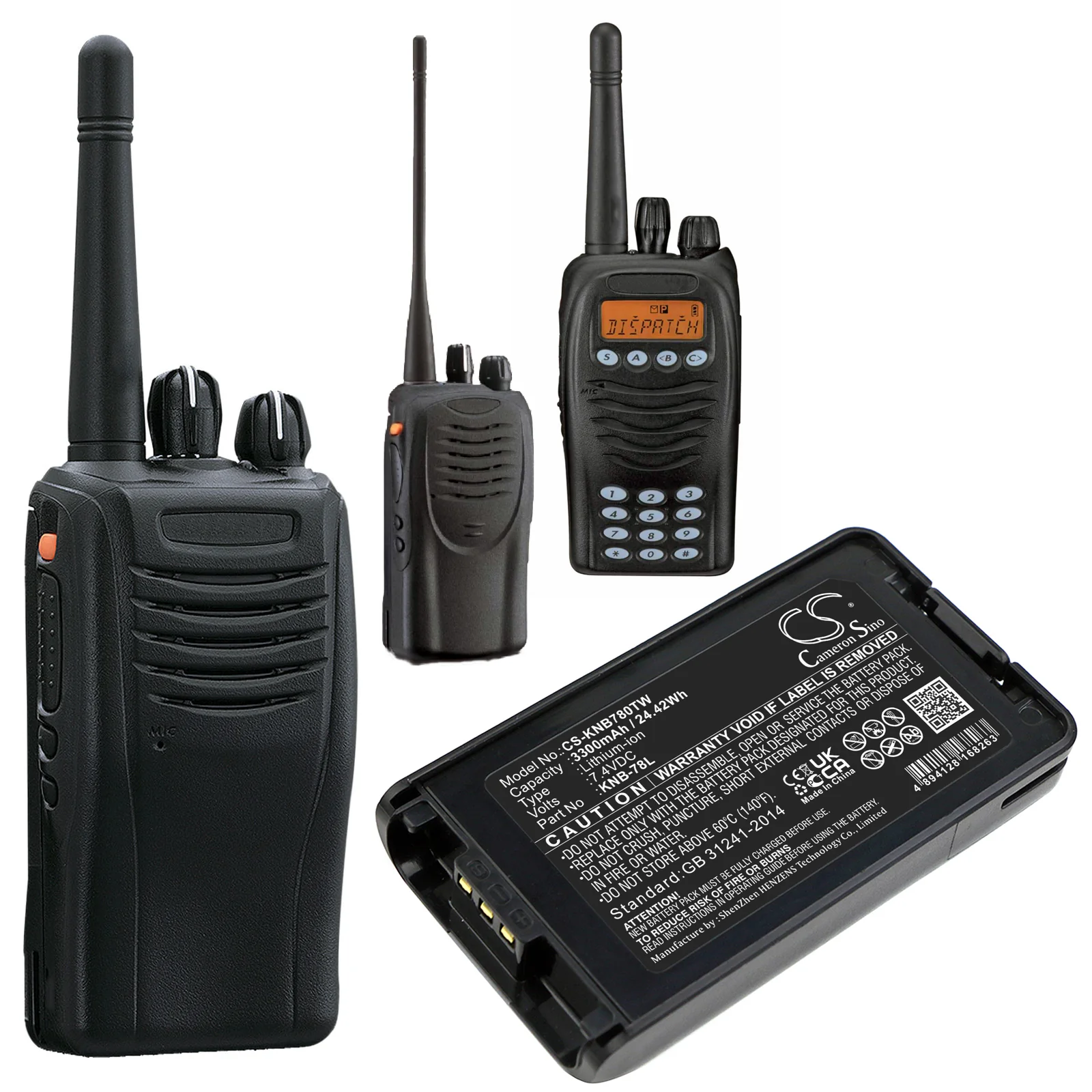 Product image 6