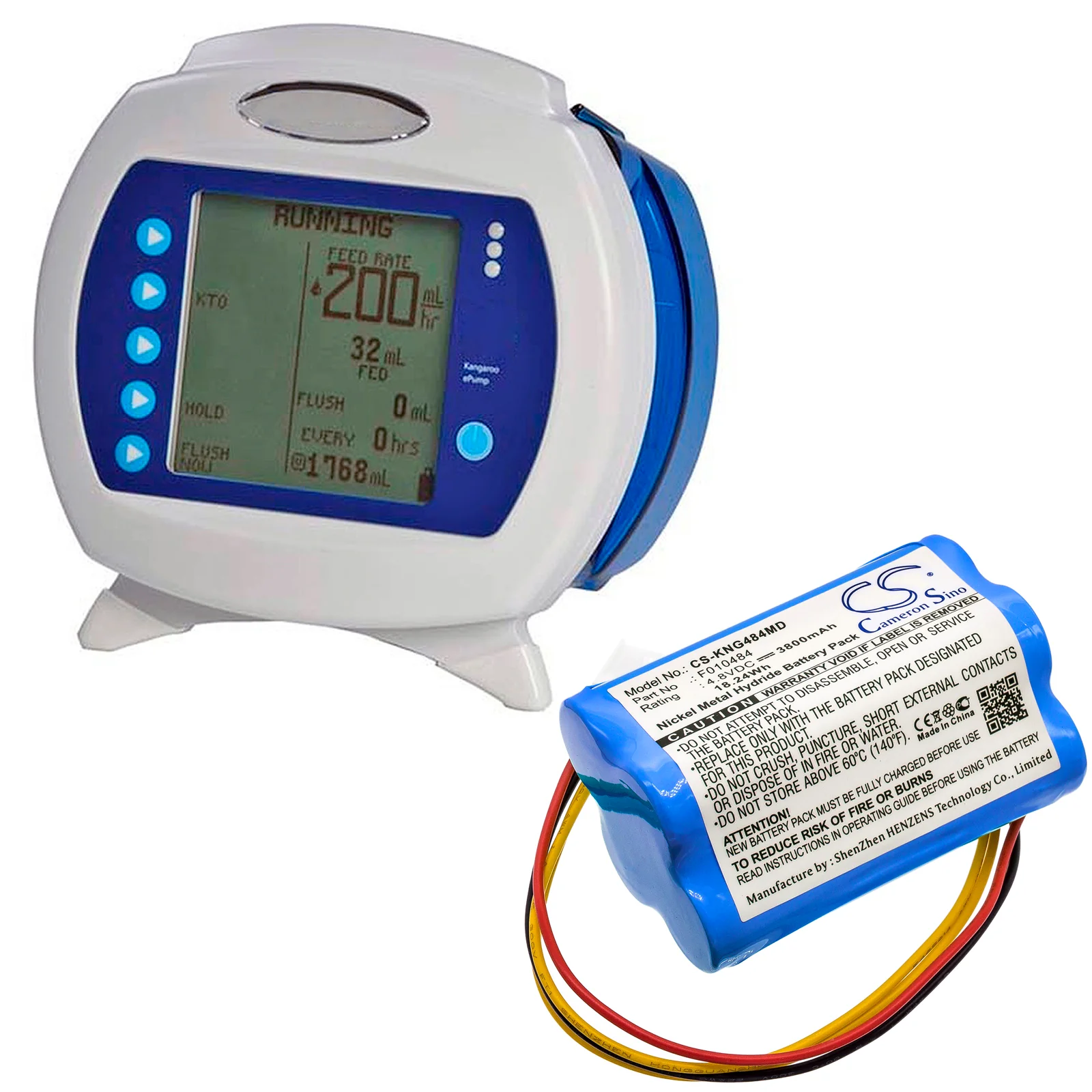 Product image 6