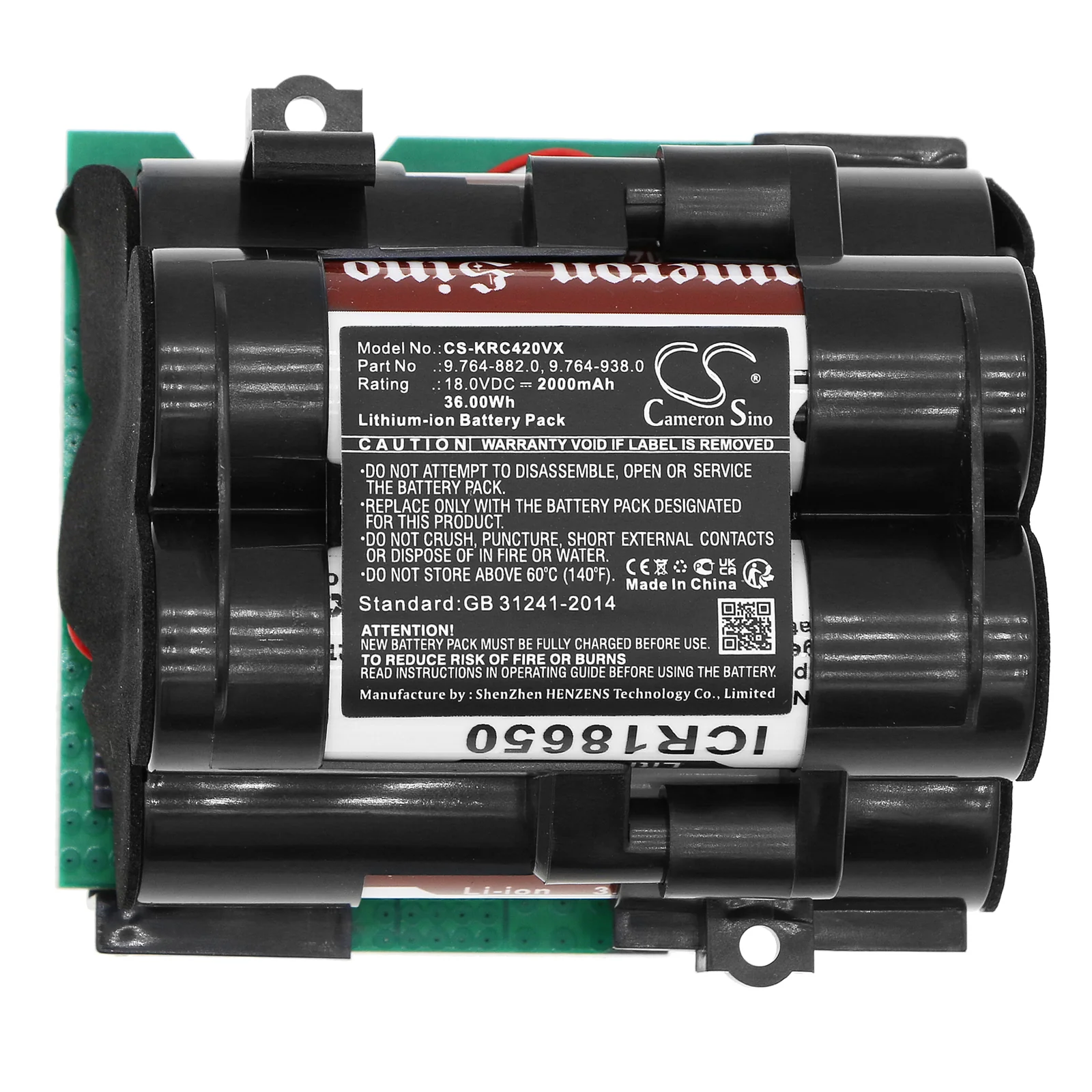 Product image 5