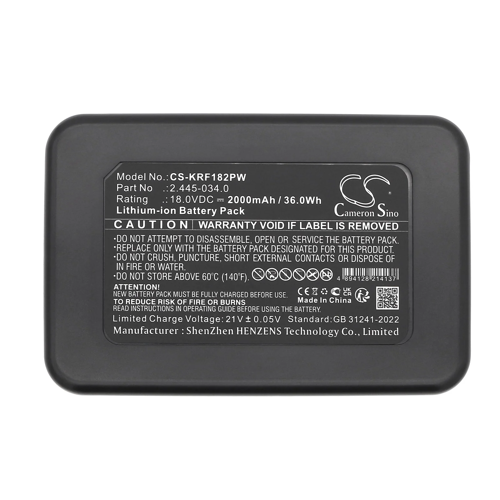 Product image 3