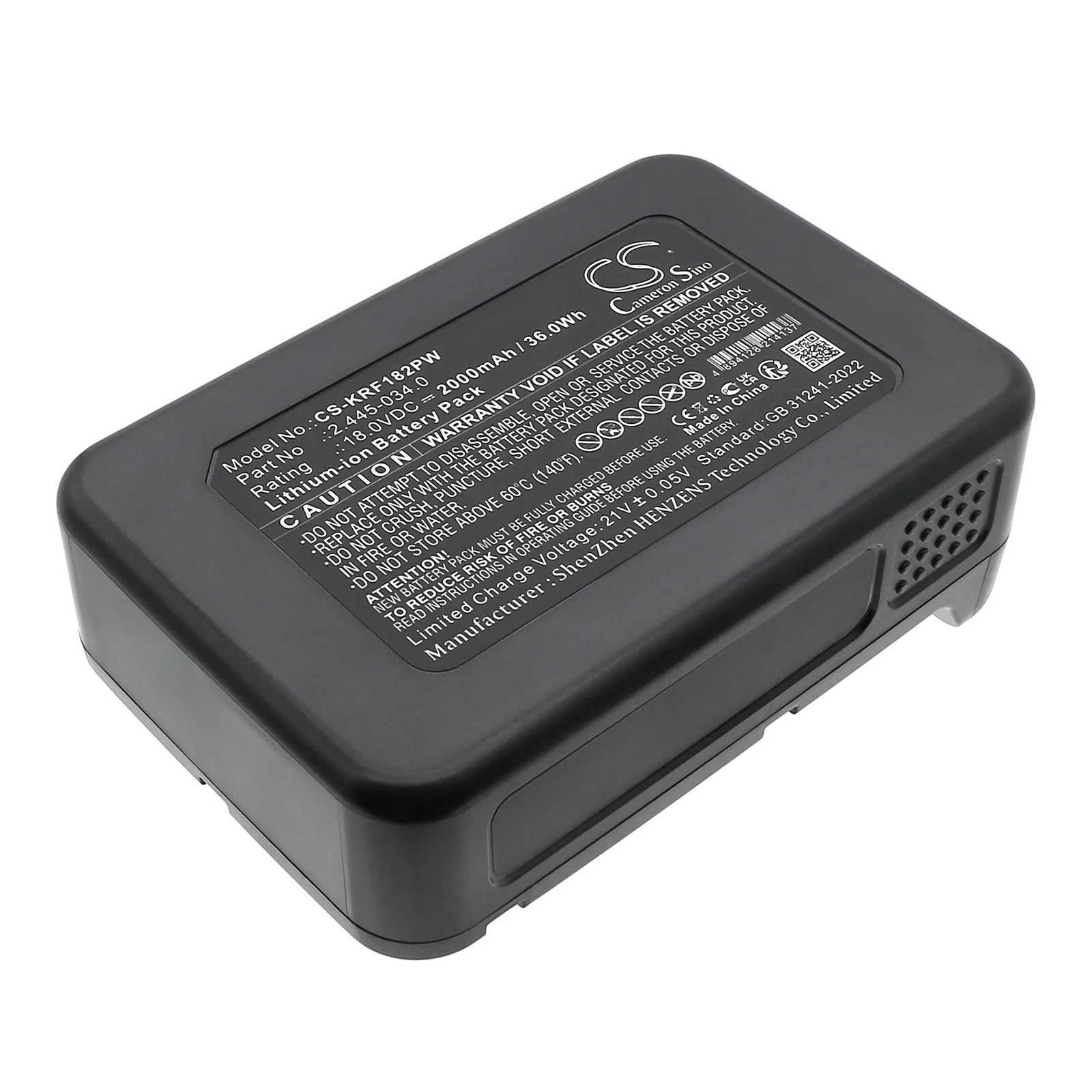 Product image 5