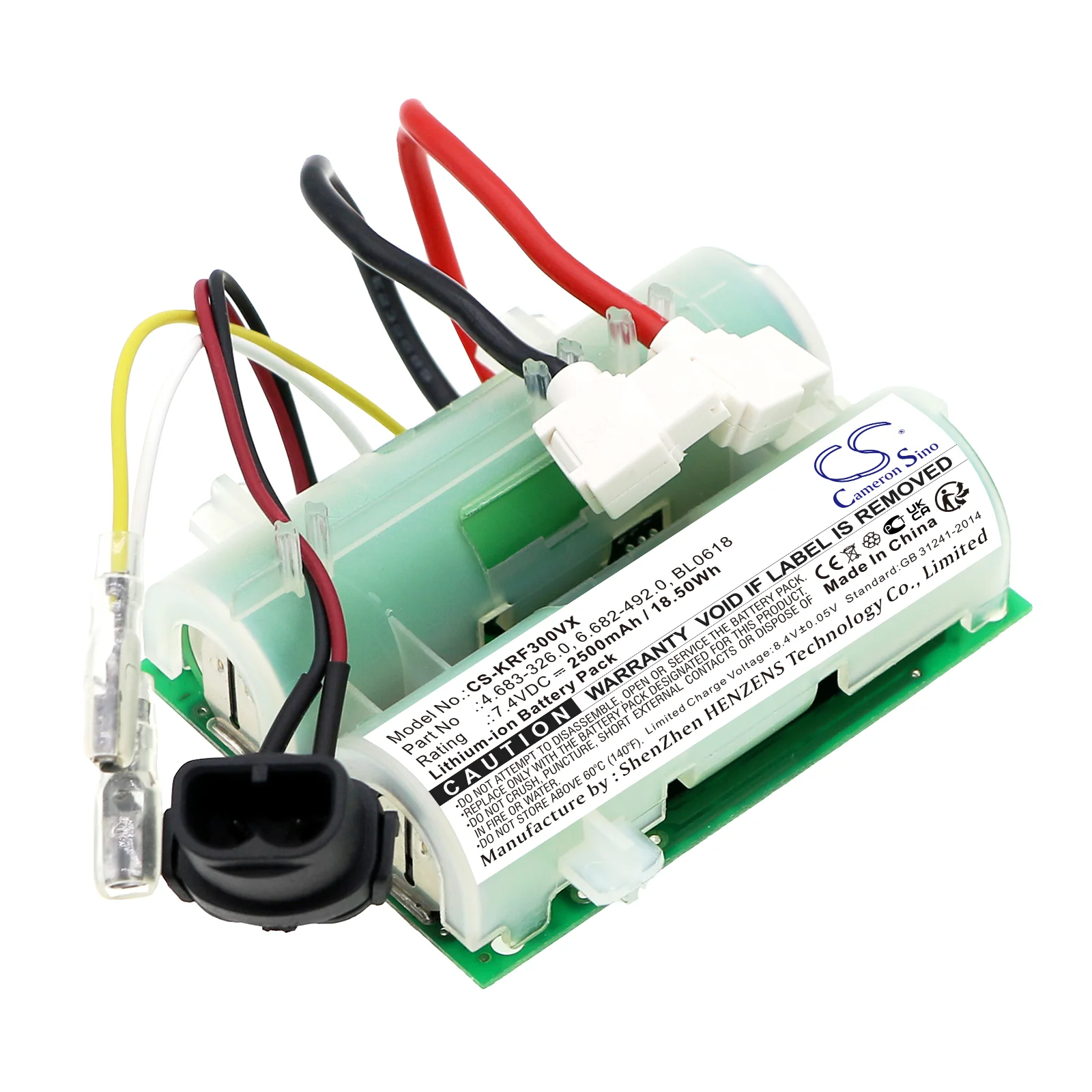 Product image 5