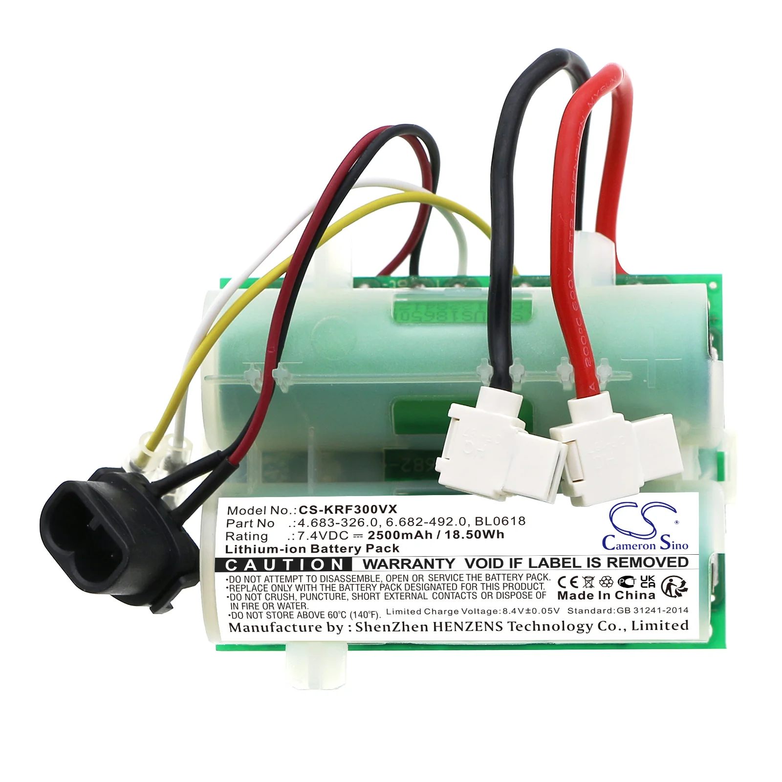 Product image 7