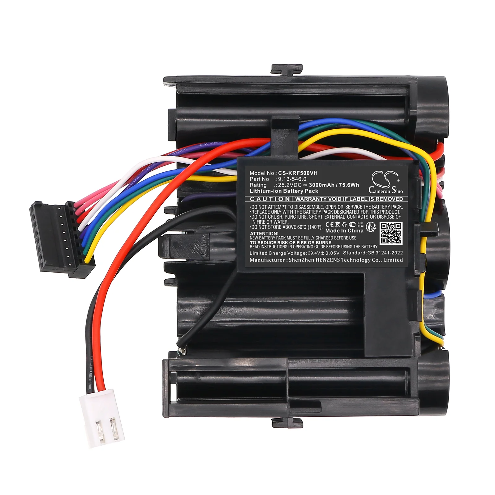 Product image 7