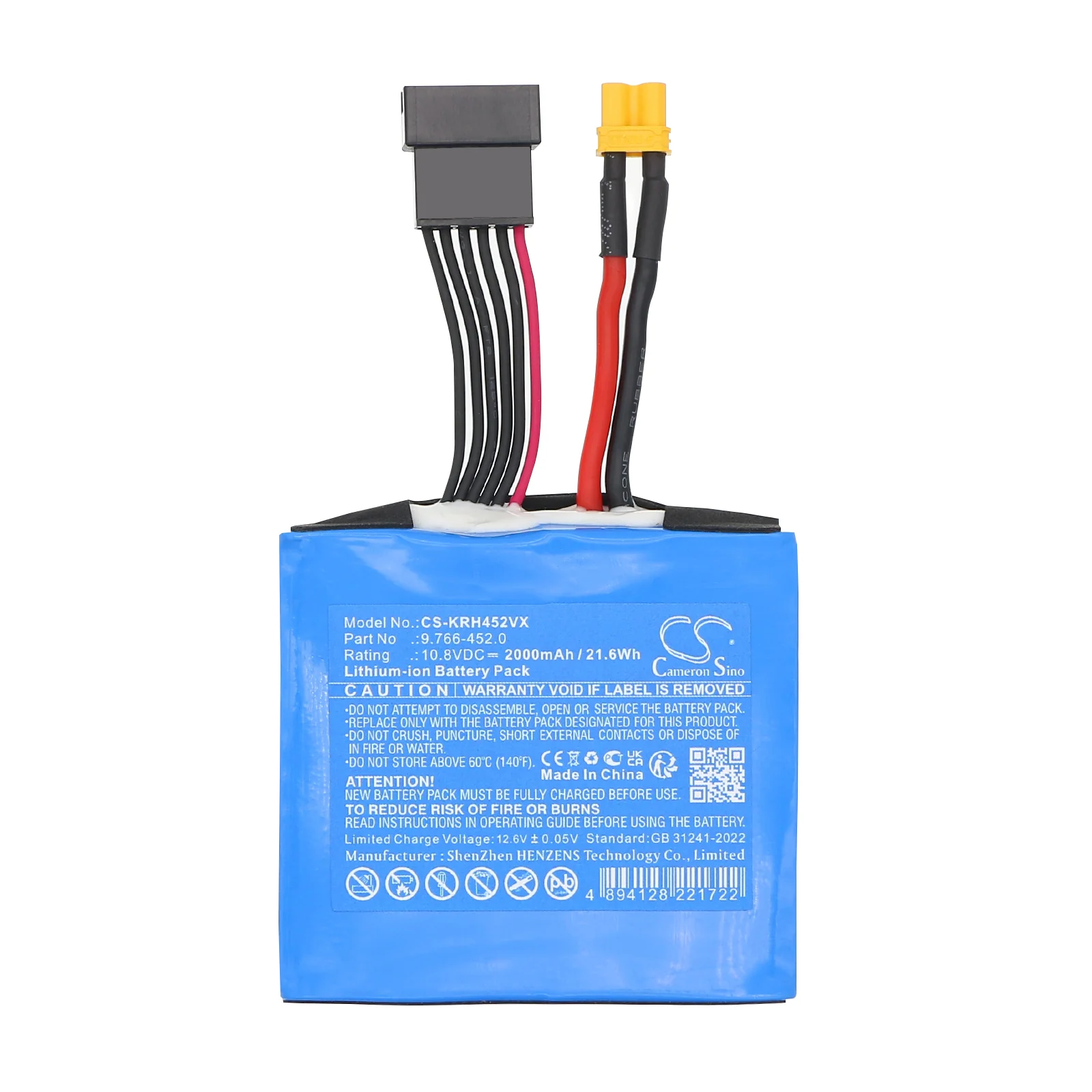Product image 5