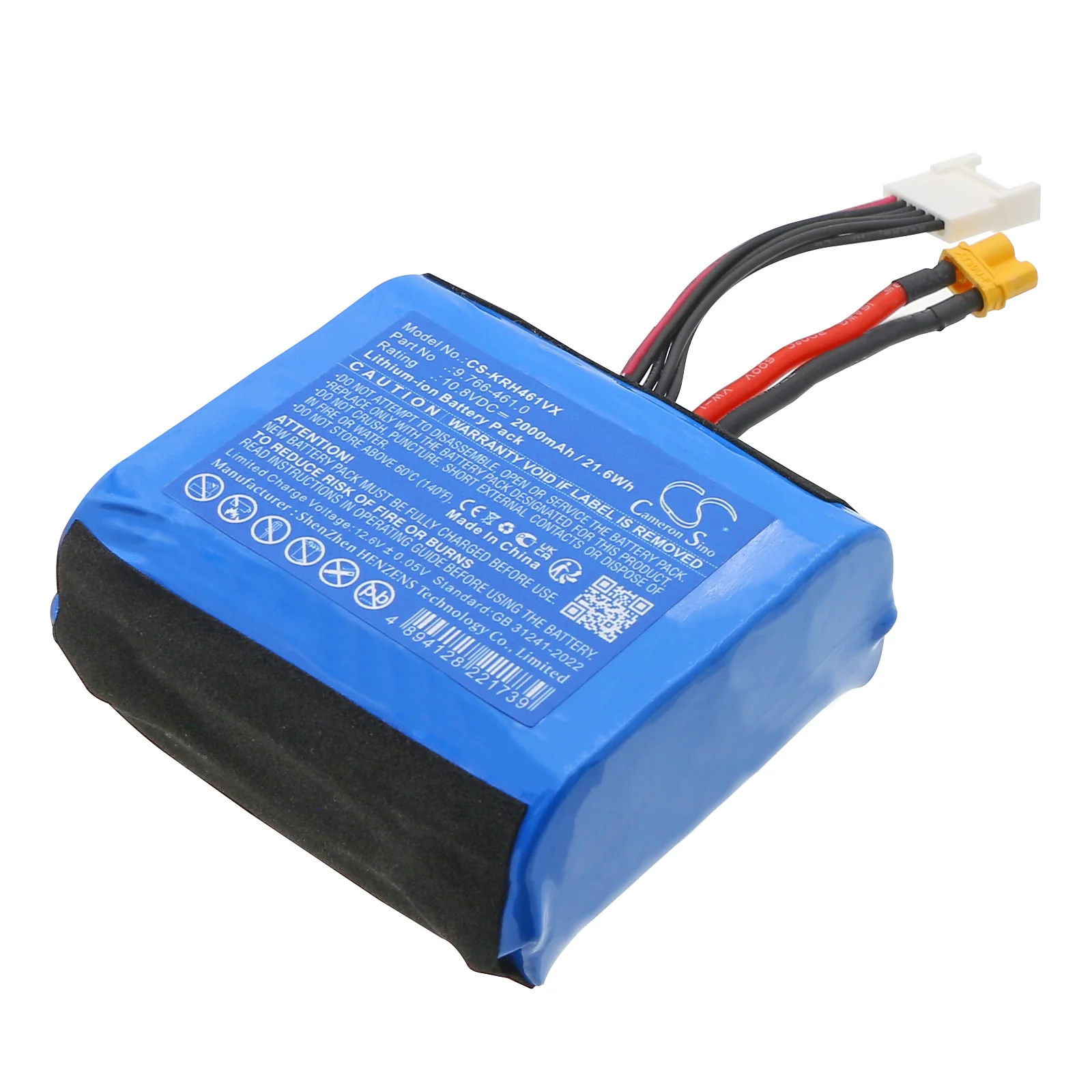 Product image 3