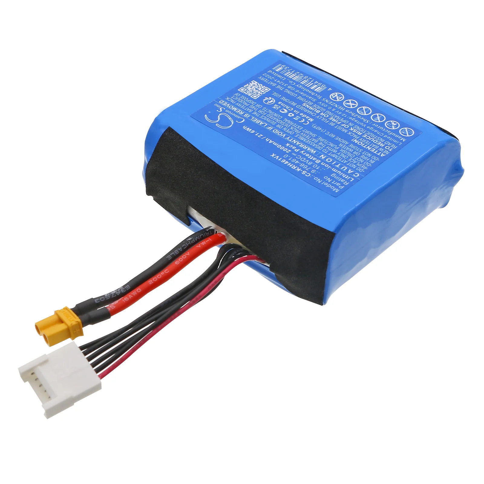 Product image 4