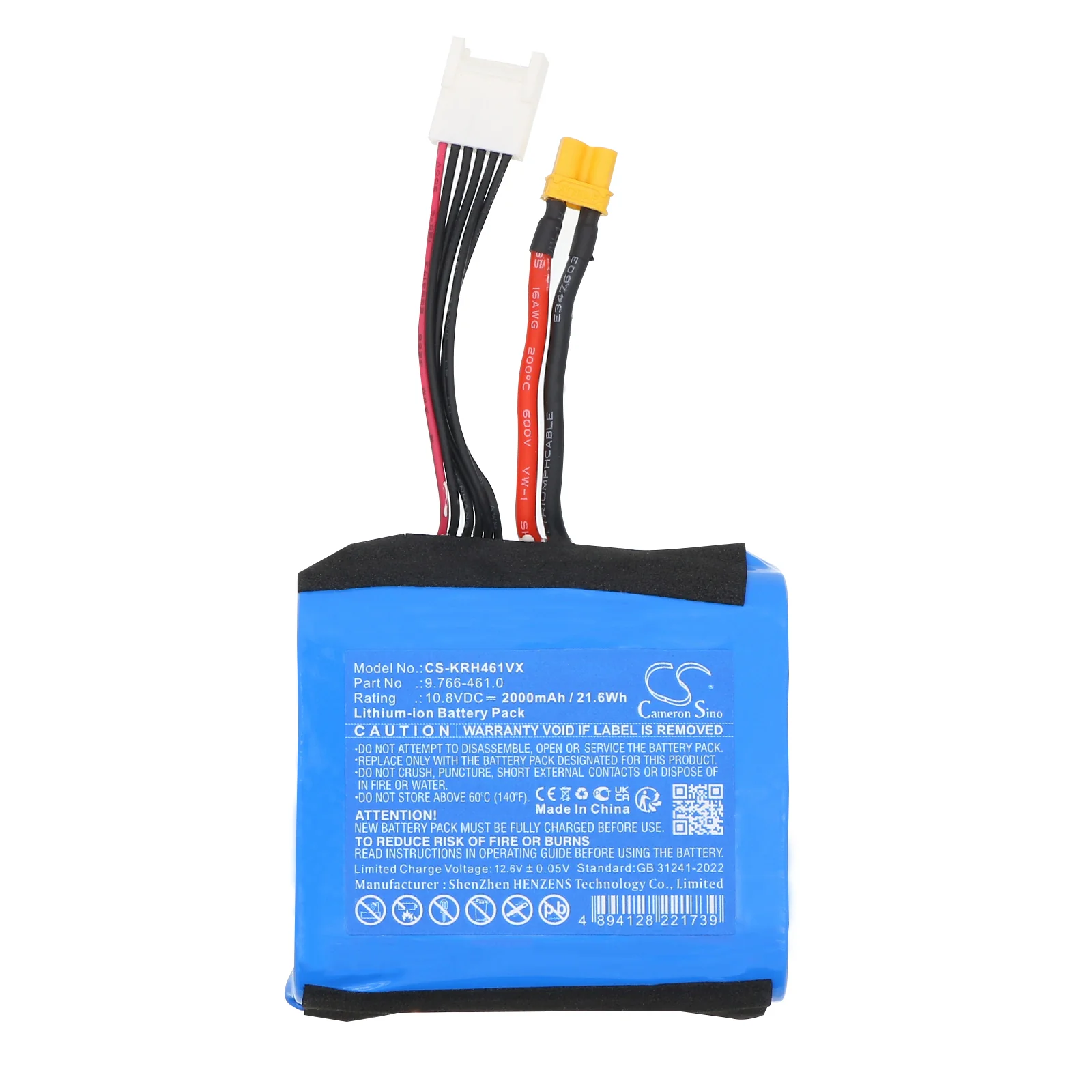 Product image 5