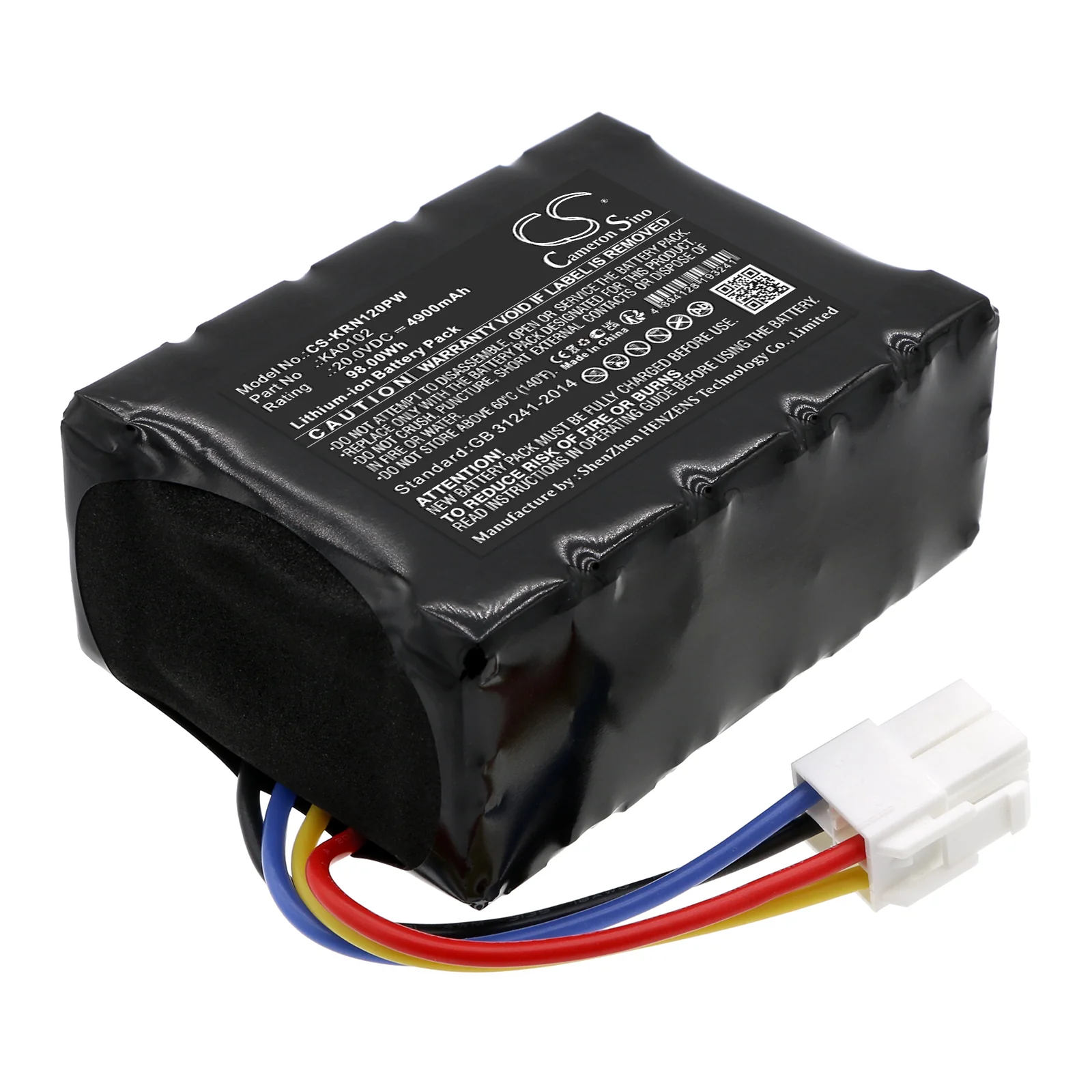 Product image 1