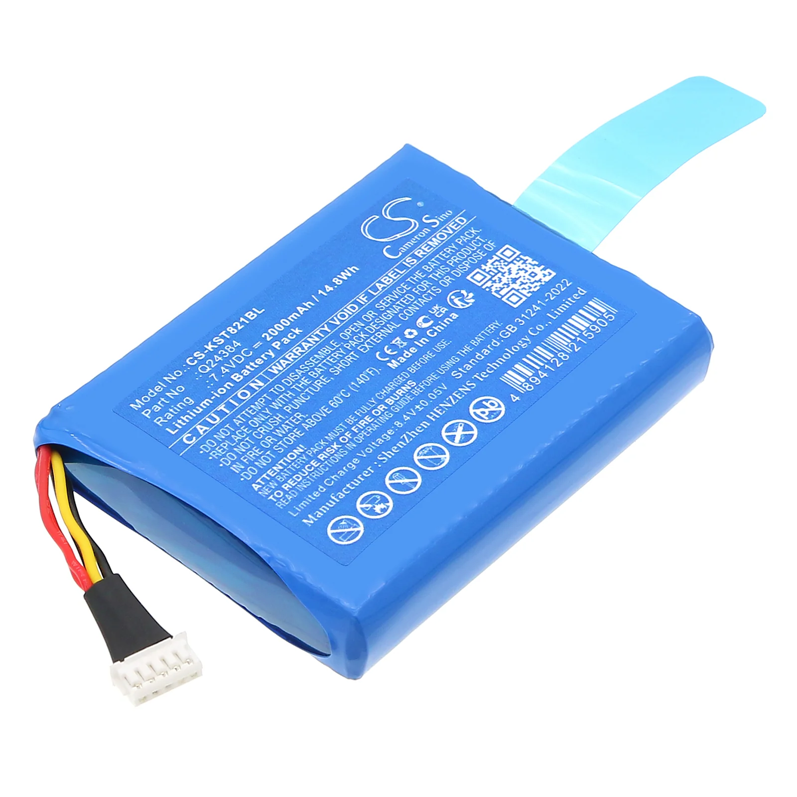 Product image 5