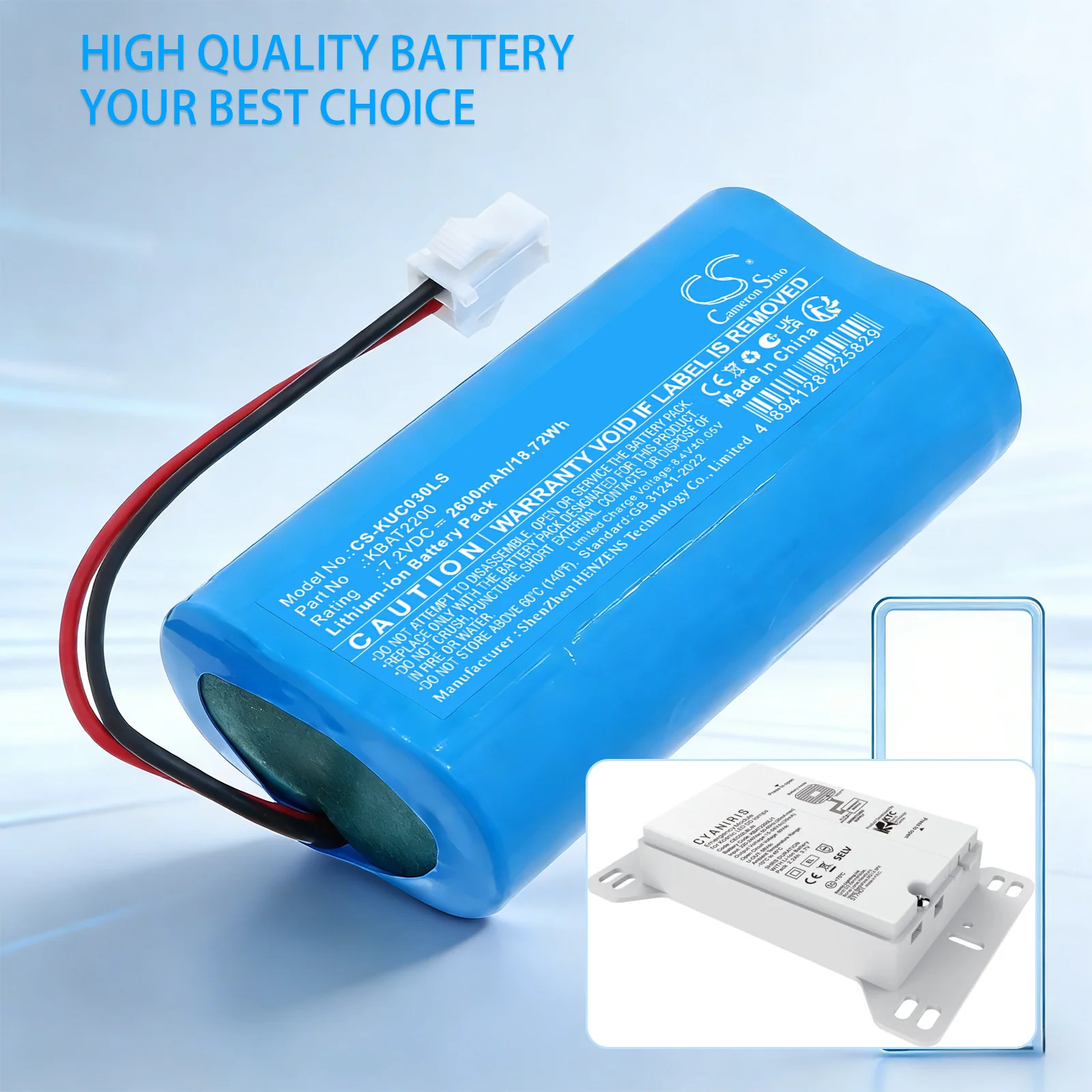 Product image 1