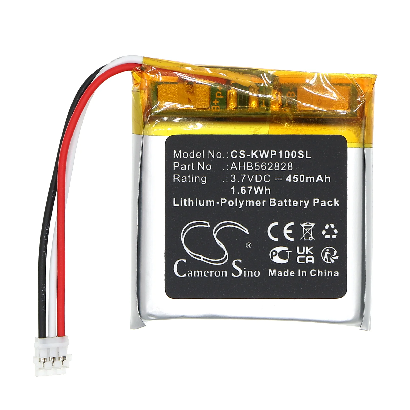Product image 4