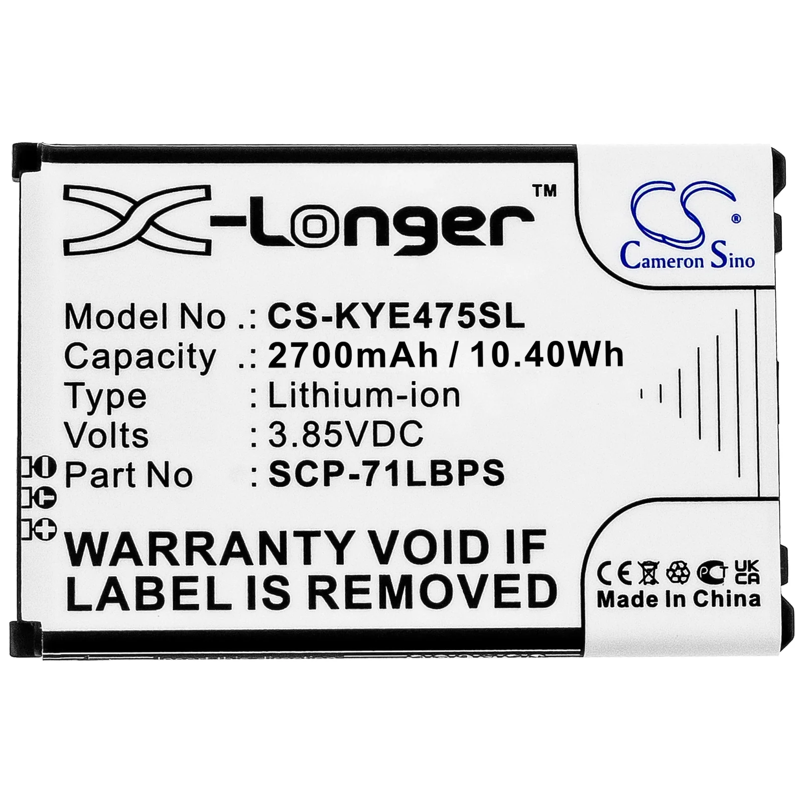 Product image 3