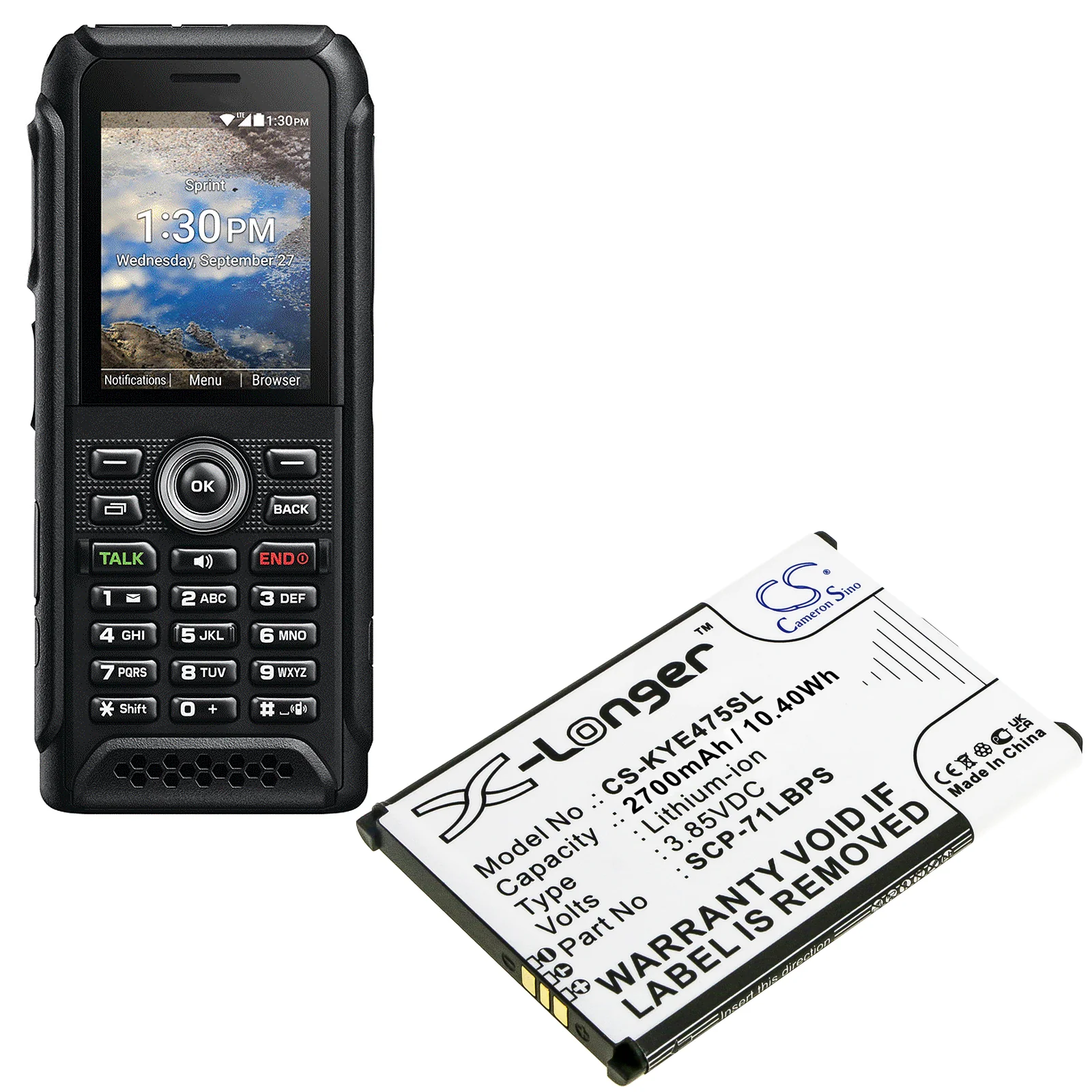 Product image 4