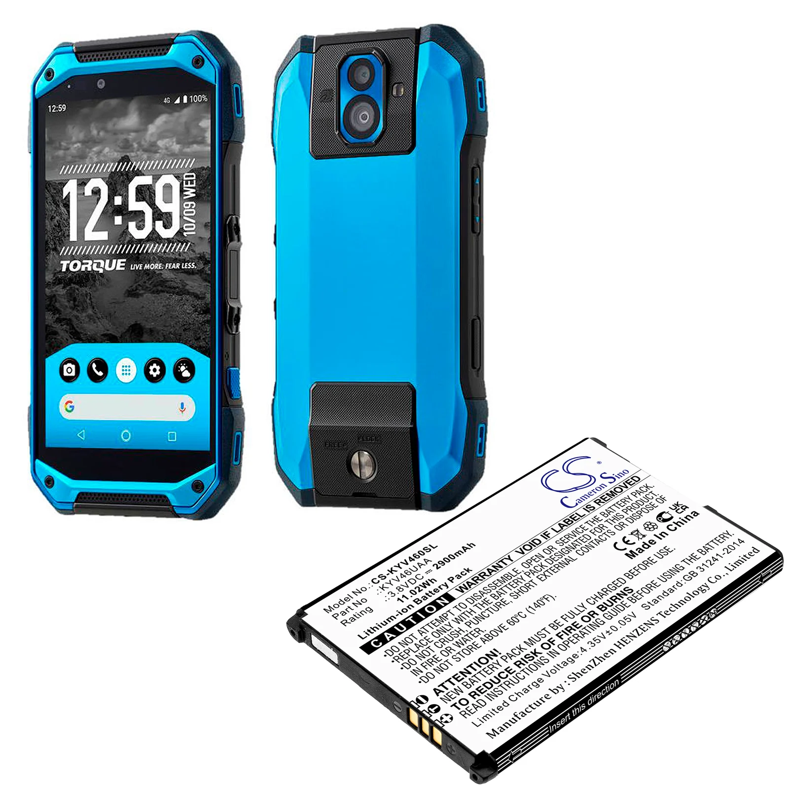 Product image 3