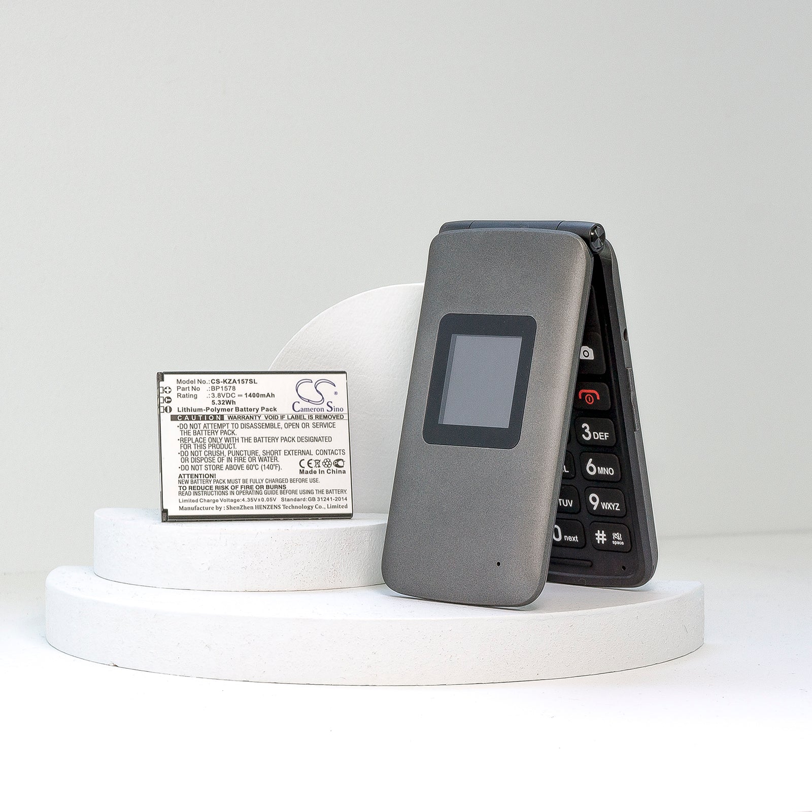 Product image 6