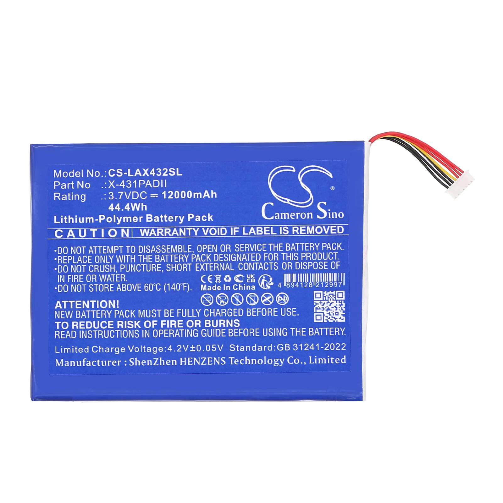 Product image 2