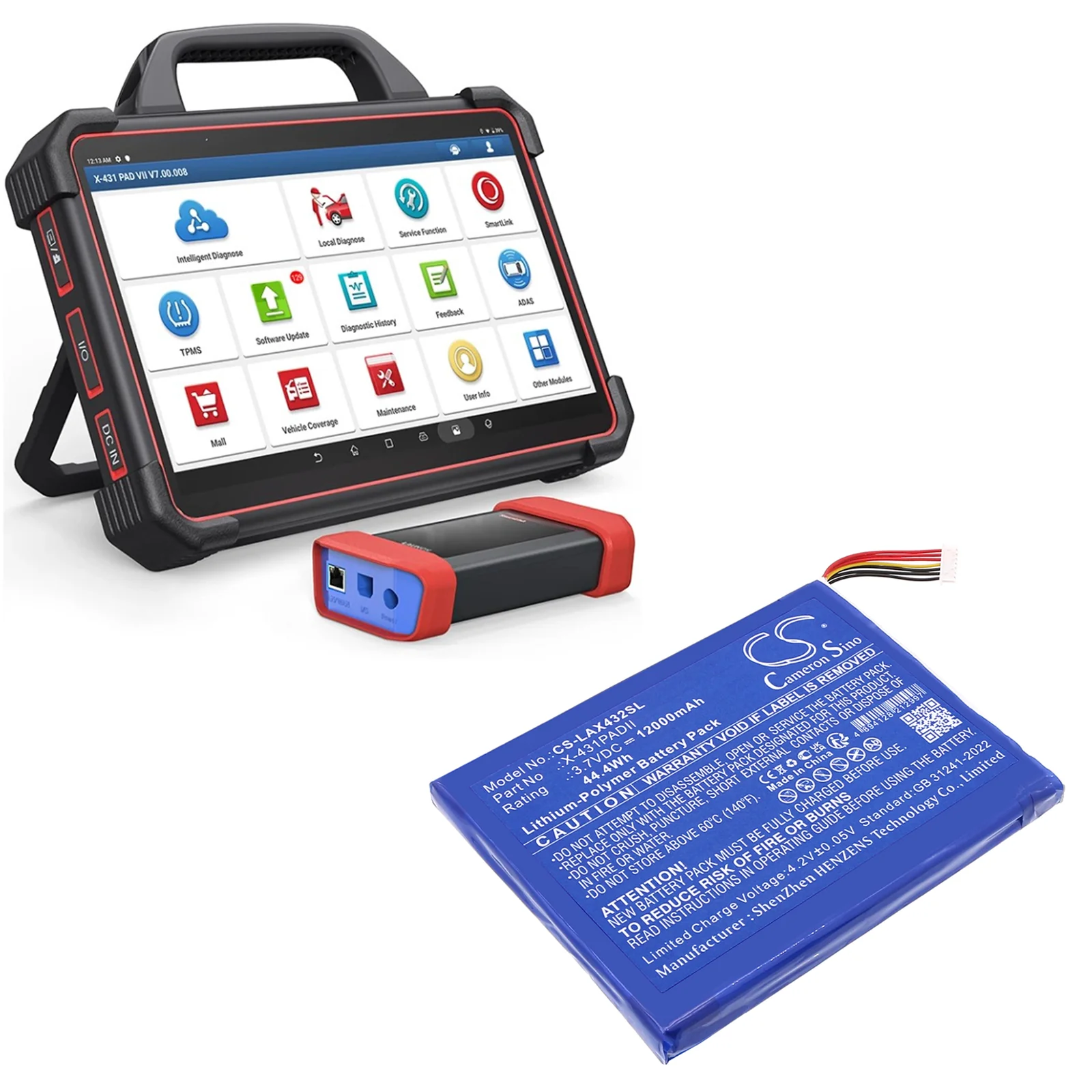 Product image 6