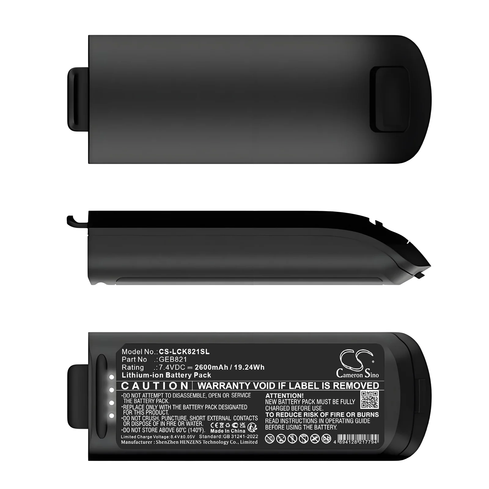 Product image 5