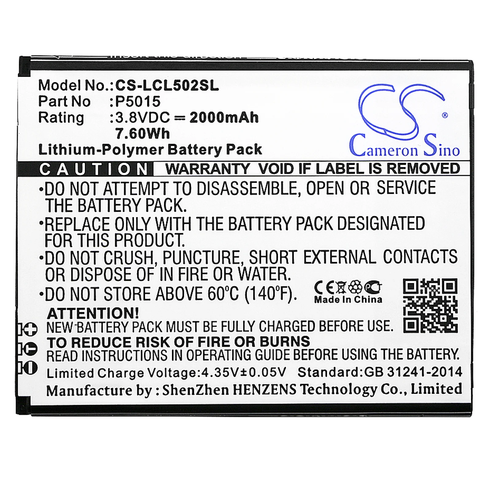 Product image 3