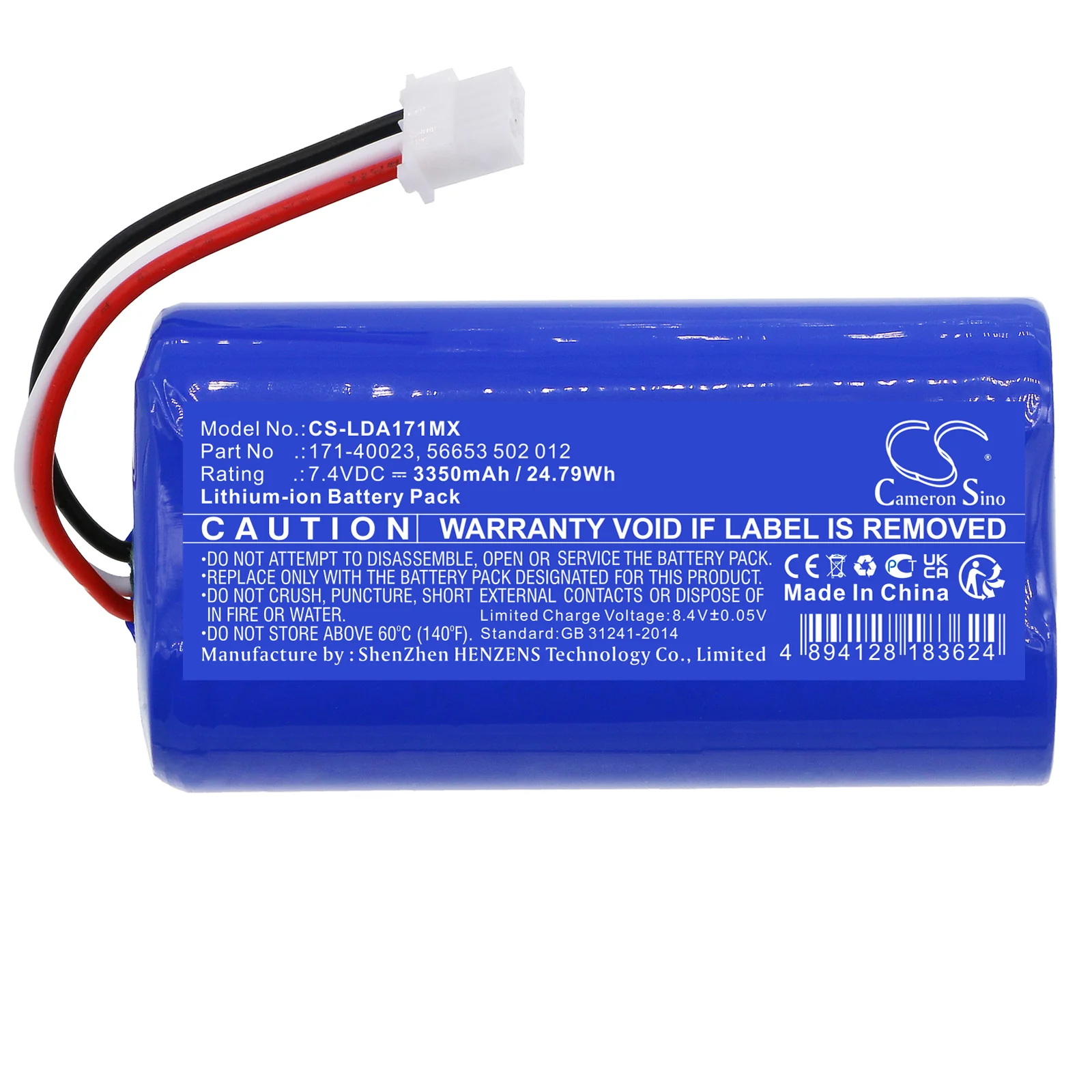 Product image 5