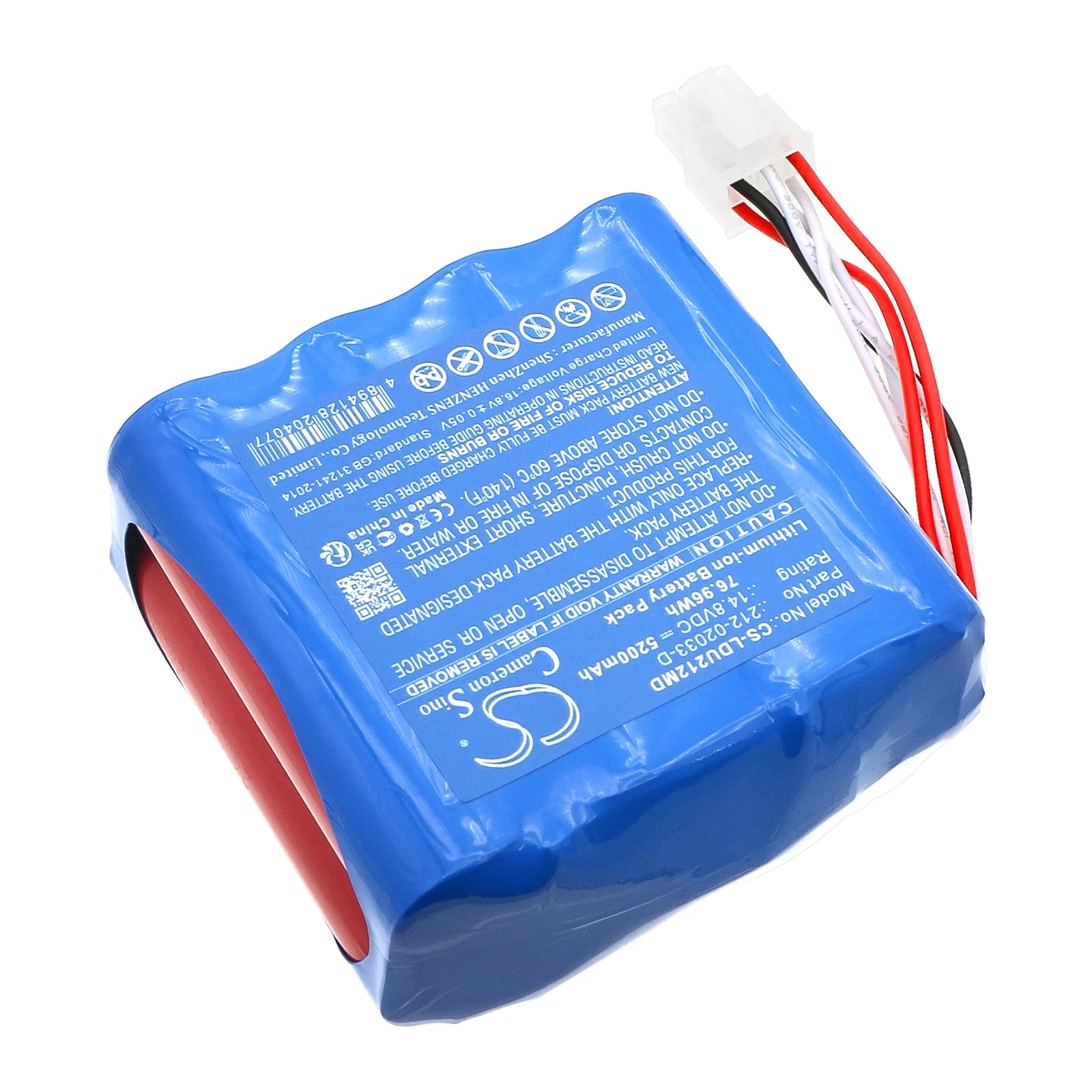 Product image 2