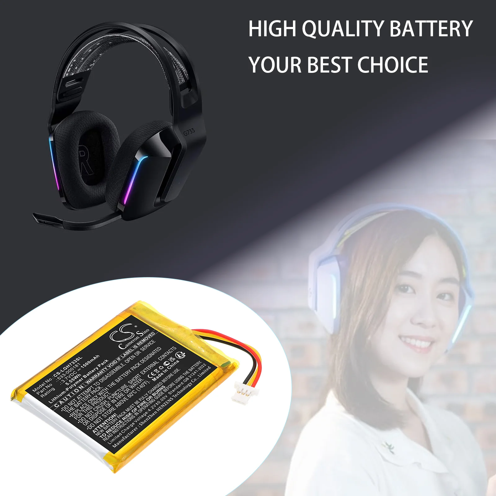 Product image 4