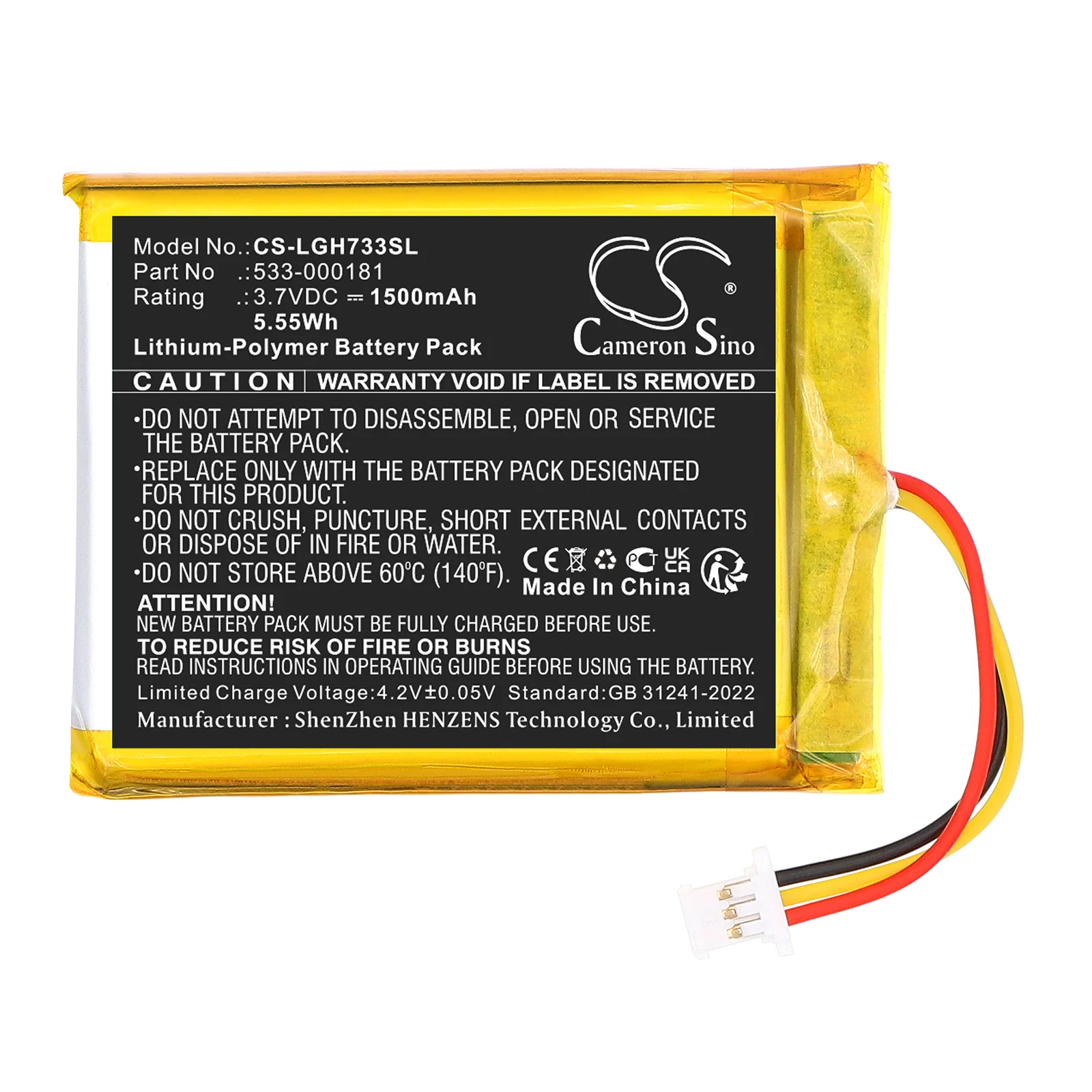 Product image 5