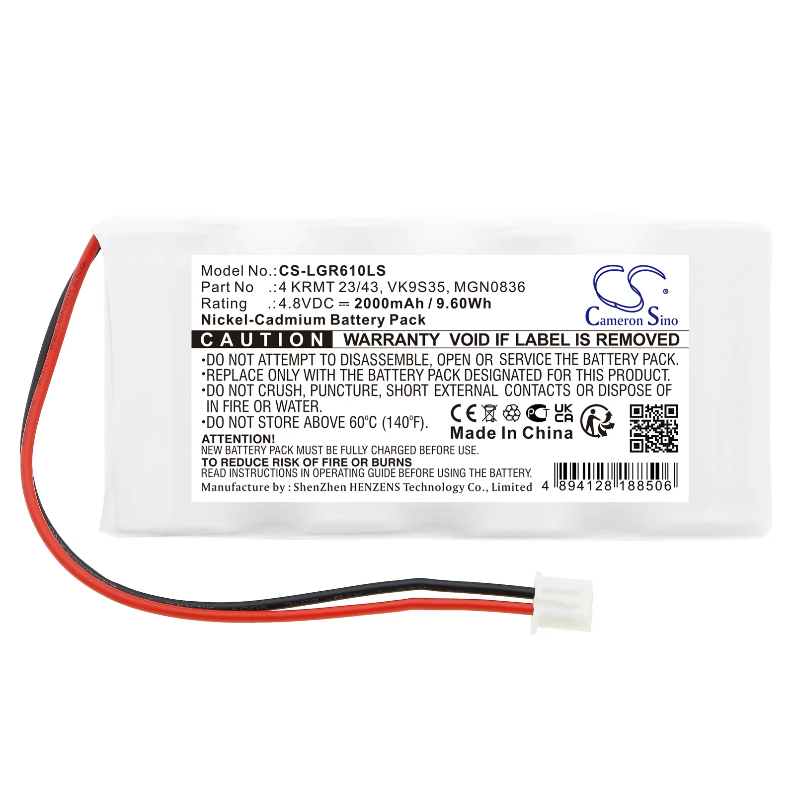 Product image 5
