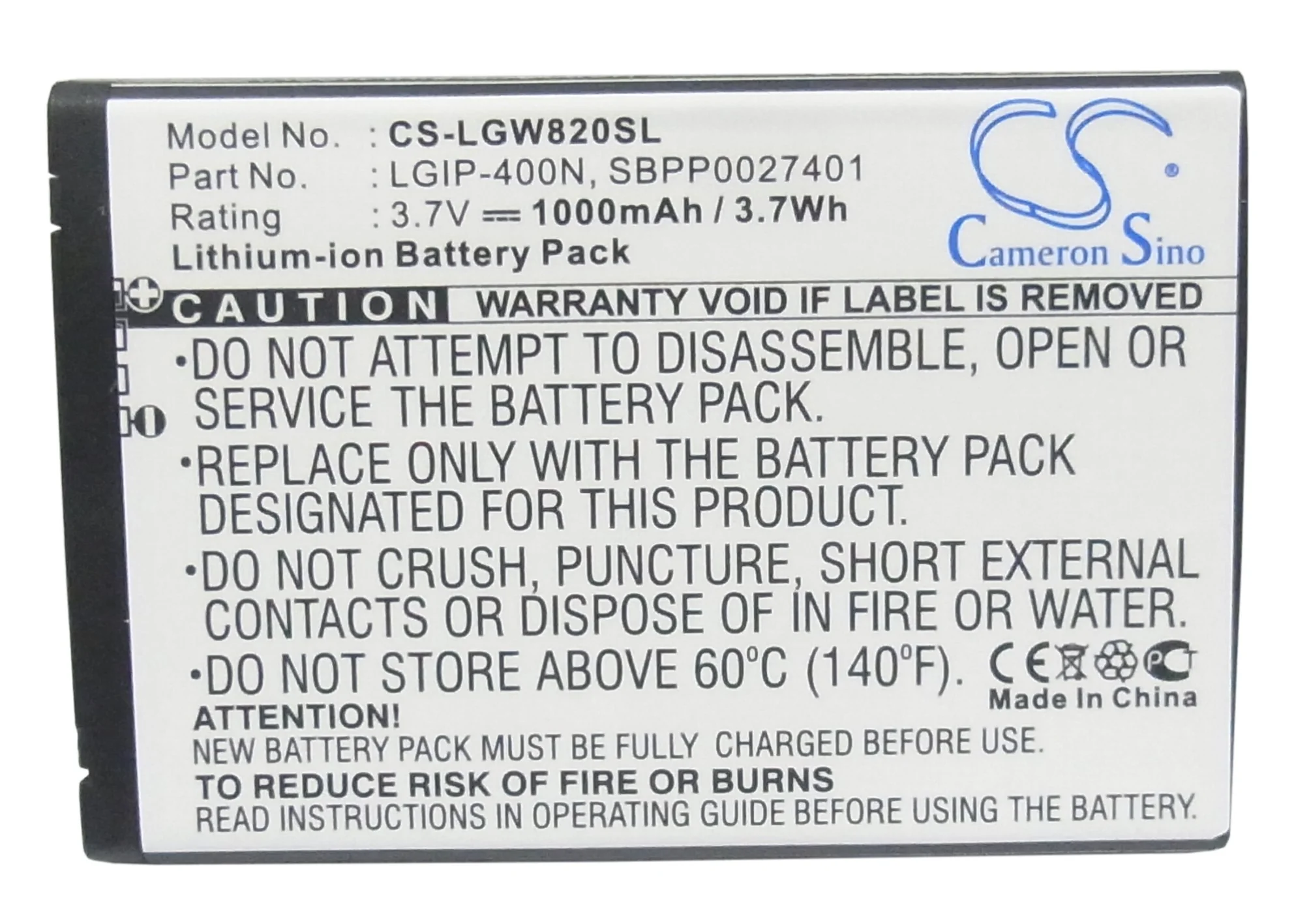 Product image 5