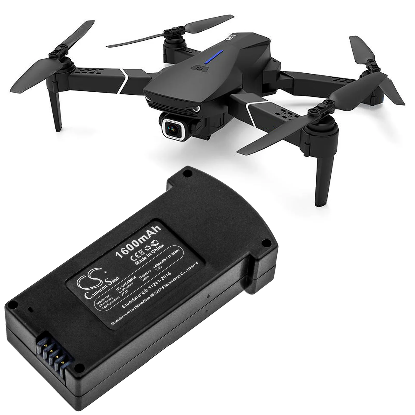 Product image 6