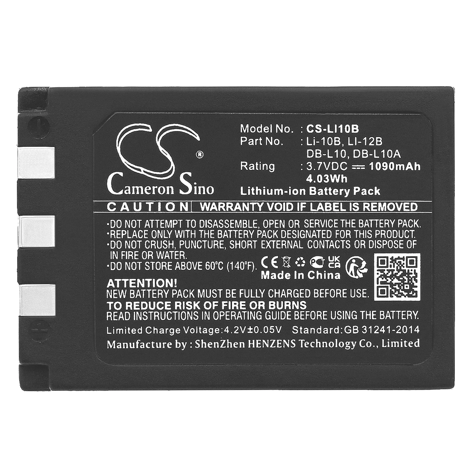 Product image 5